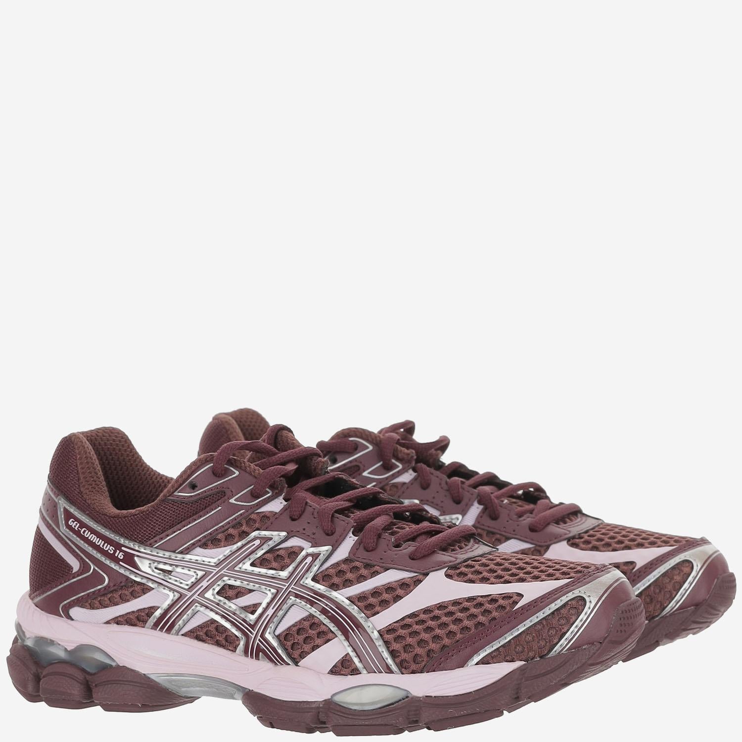 SNEAKERS GEL CUMULUS 16 1203A733 600 ASICS