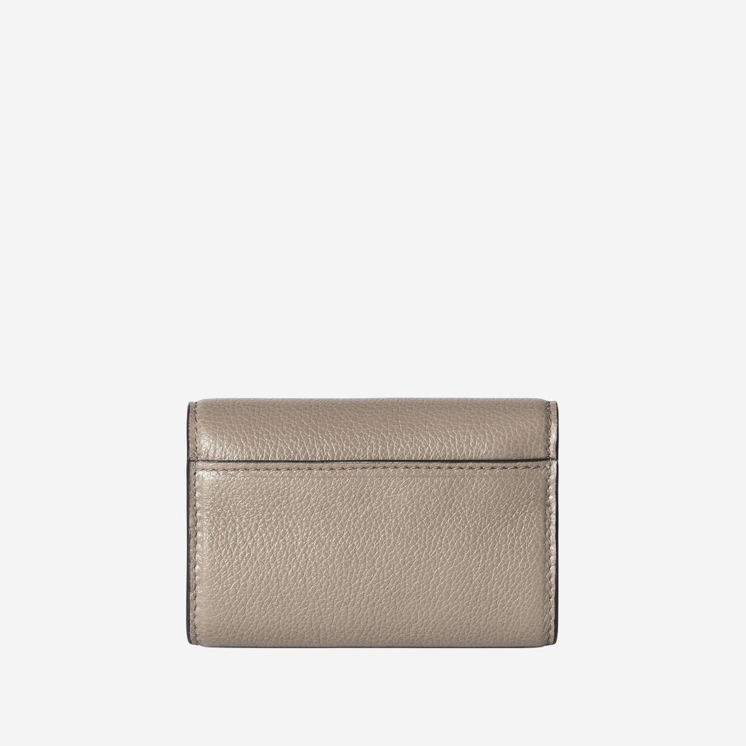 Portacarte Gucci Softbit 828148 AAEAO1523 GUCCI