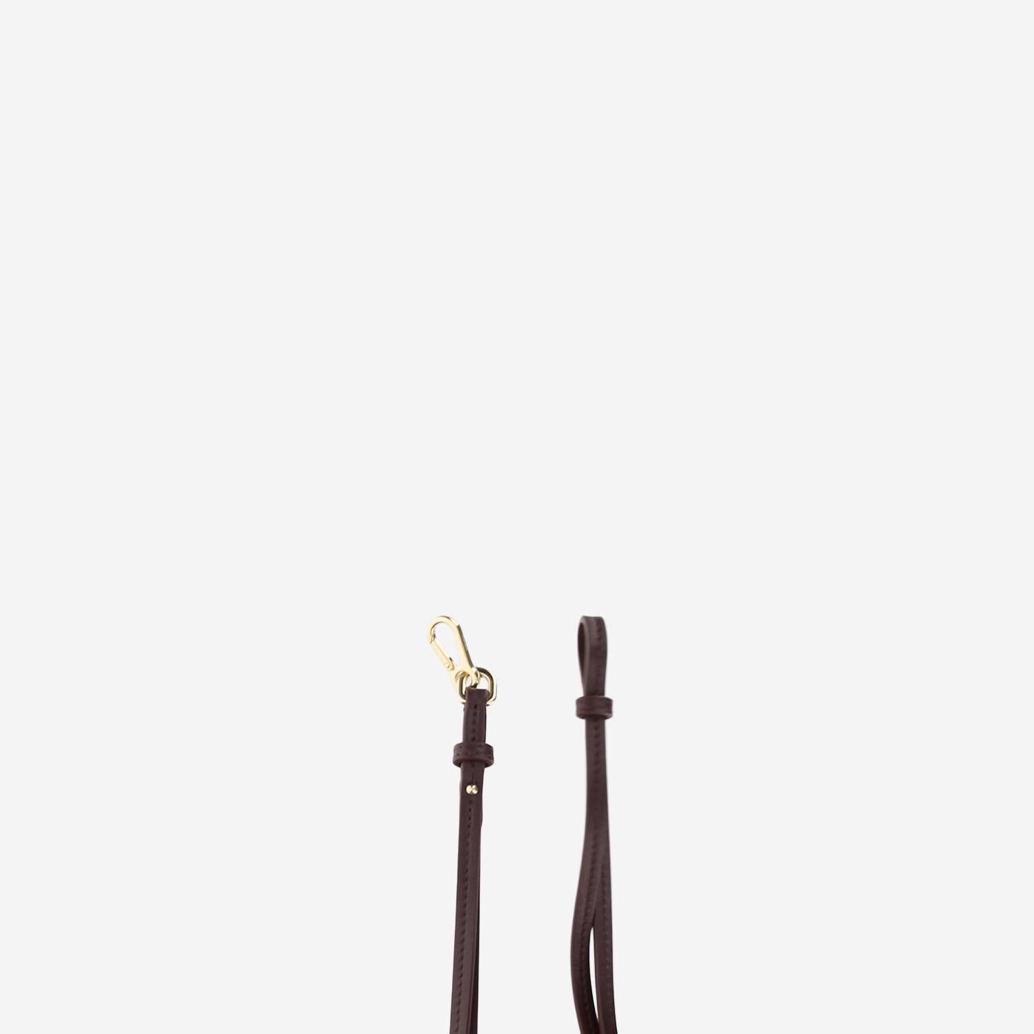 LOEWE C510PT1X017240