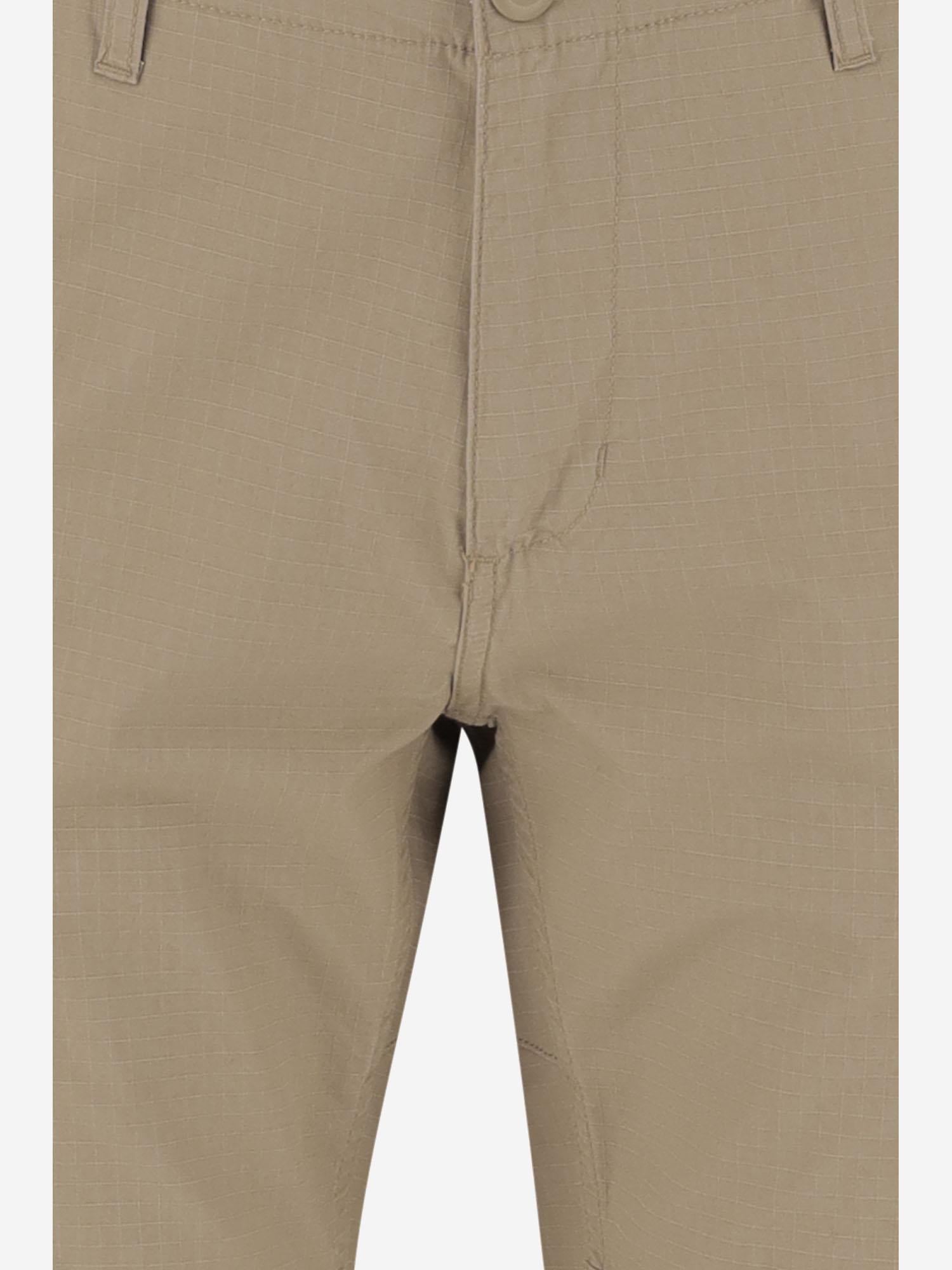 PANTALONI CARGO IN COTONE I032468 8Y0232 CARHARTT WIP