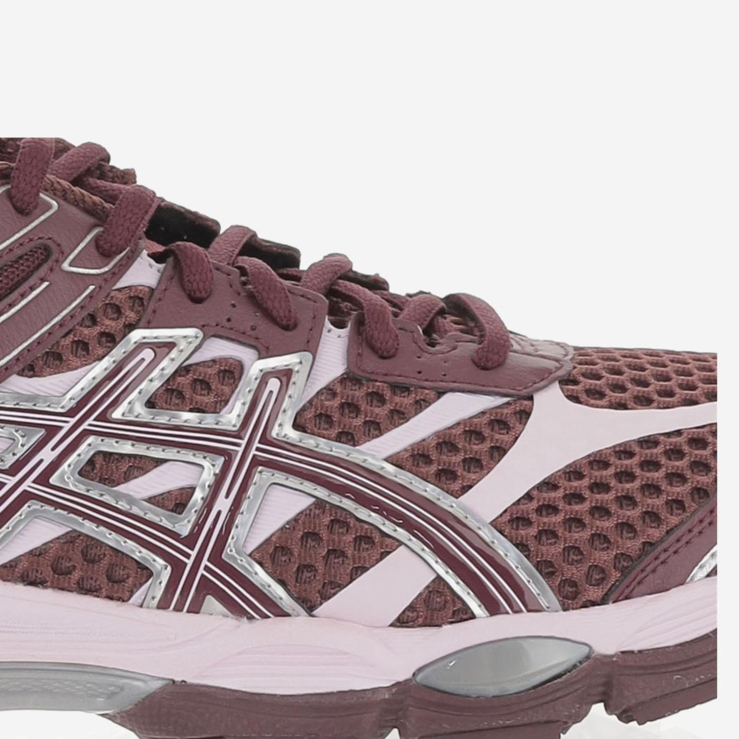 SNEAKERS GEL CUMULUS 16 1203A733 600 ASICS
