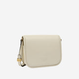 BORSA LOVE BOX A TRACOLLA 104297 A26LZ14Q PINKO