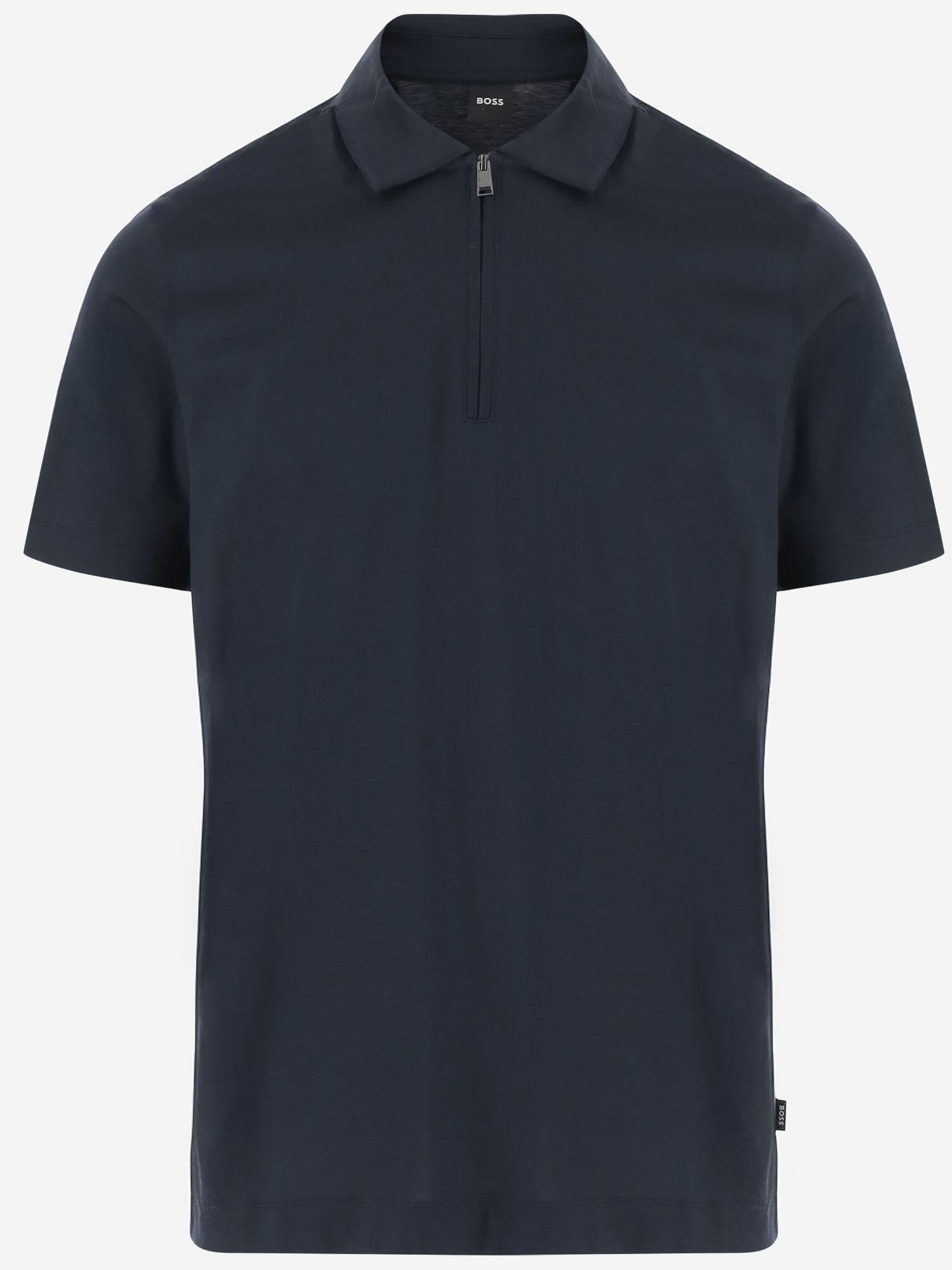 HUGO BOSS 50537954404