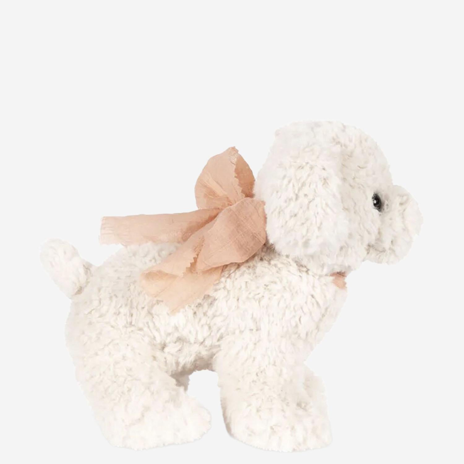 MADELEINE PUPPY KS102324 FIOLA KONGES SLOJD KIDS