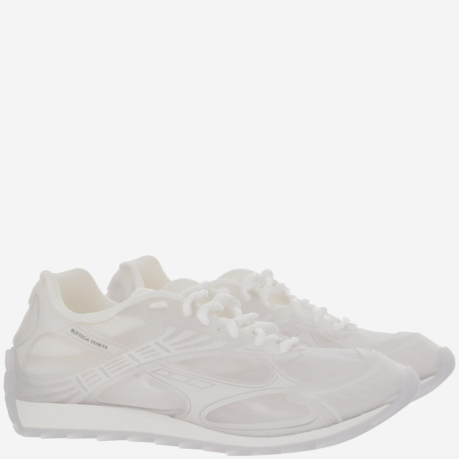 Sneaker Orbit 827564 V5JI19168 BOTTEGA VENETA