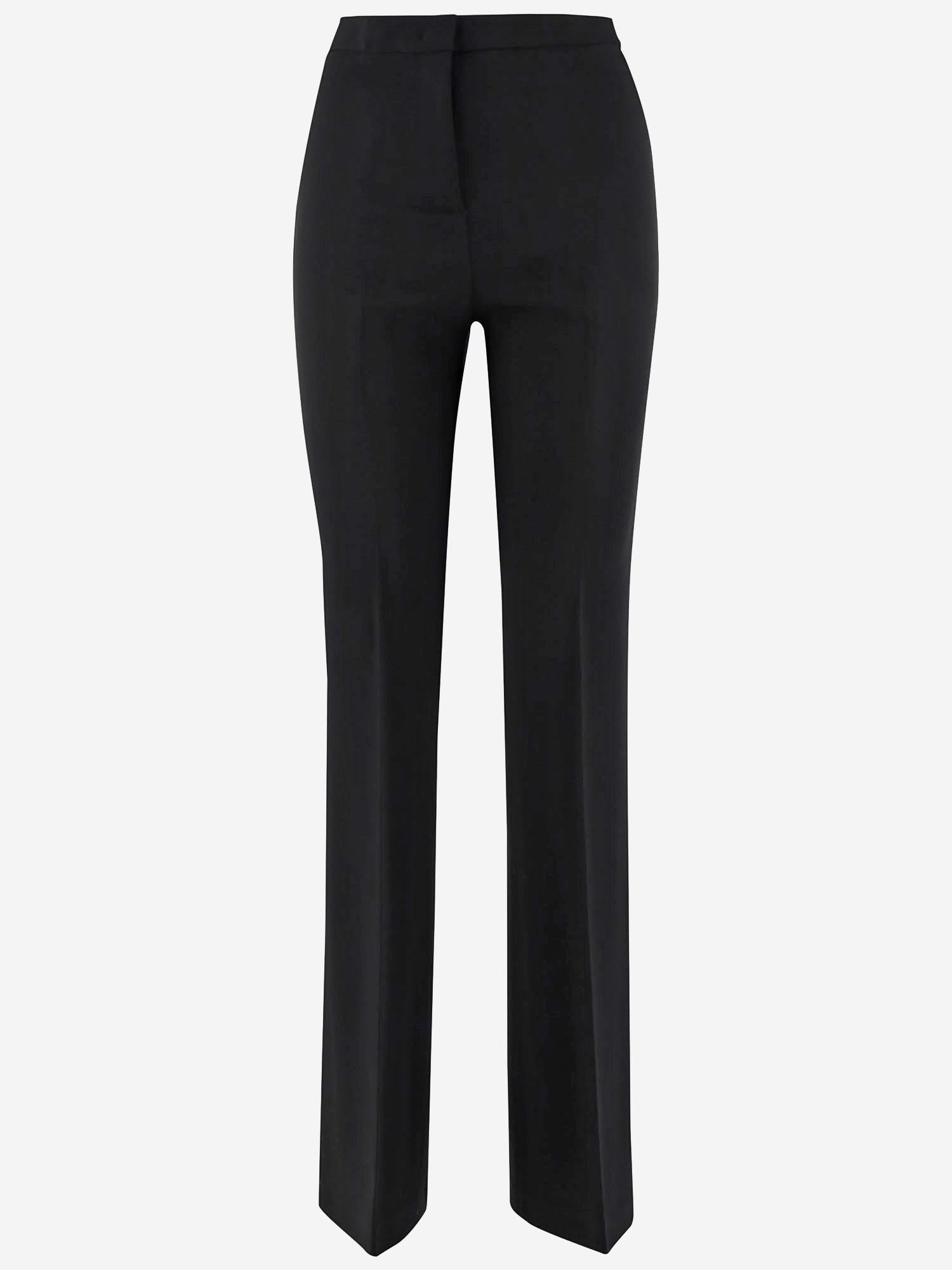 PINKO 104690A213Z99