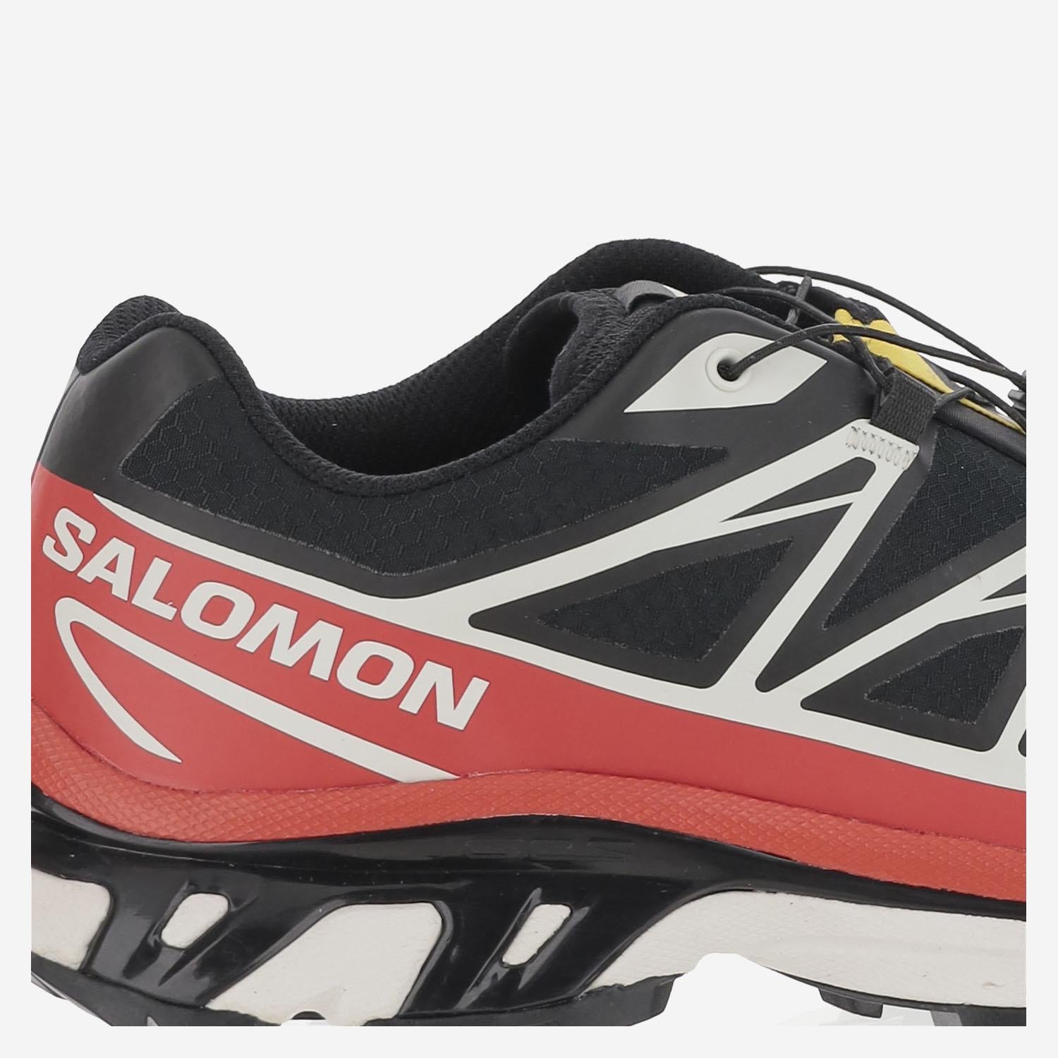 SNEAKERS XT-6 GTX L47974900 SALOMON