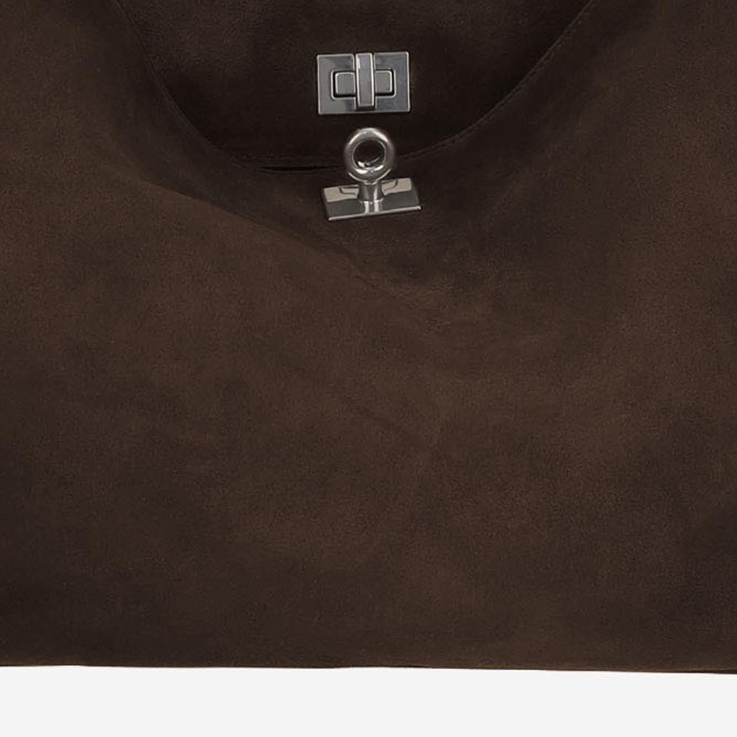 Borsa rodeo media 789772 2AB4G2308 BALENCIAGA