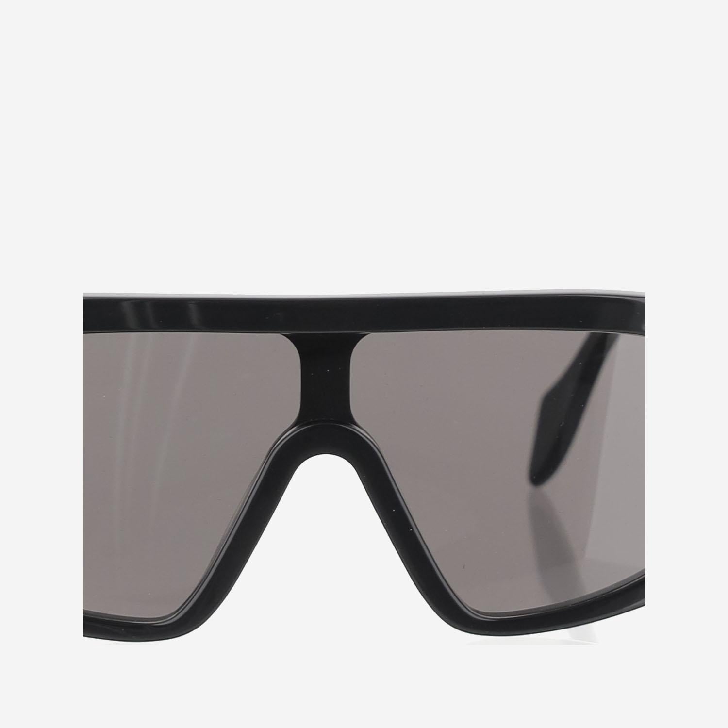 PINKO 105316A2NNZ94