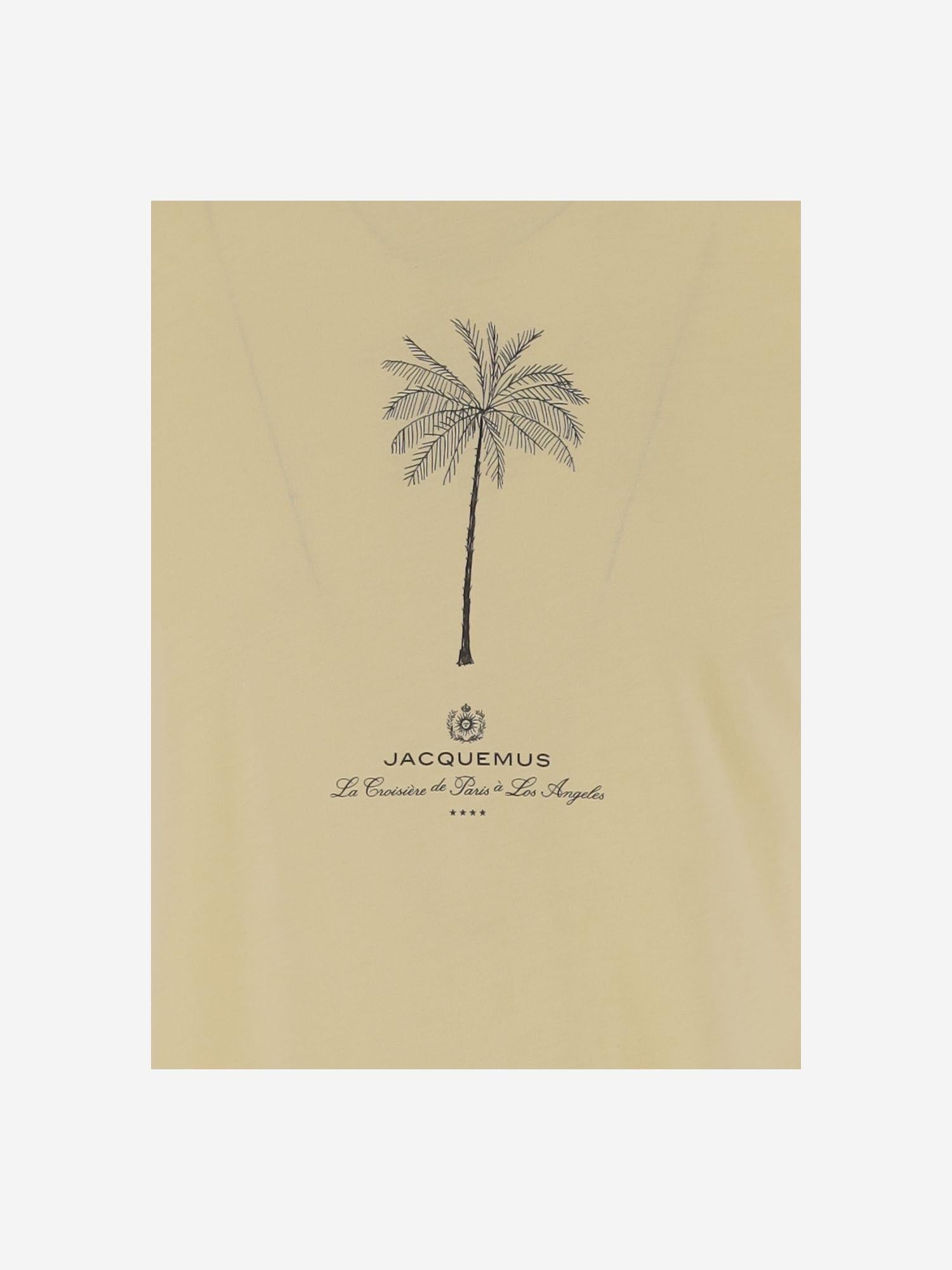 JACQUEMUS 255JS28124631IZ