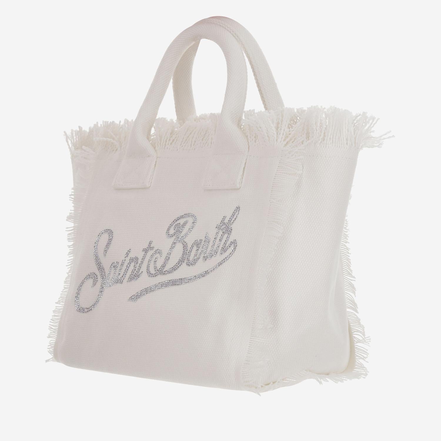 MC2 SAINT BARTH COL000101542H