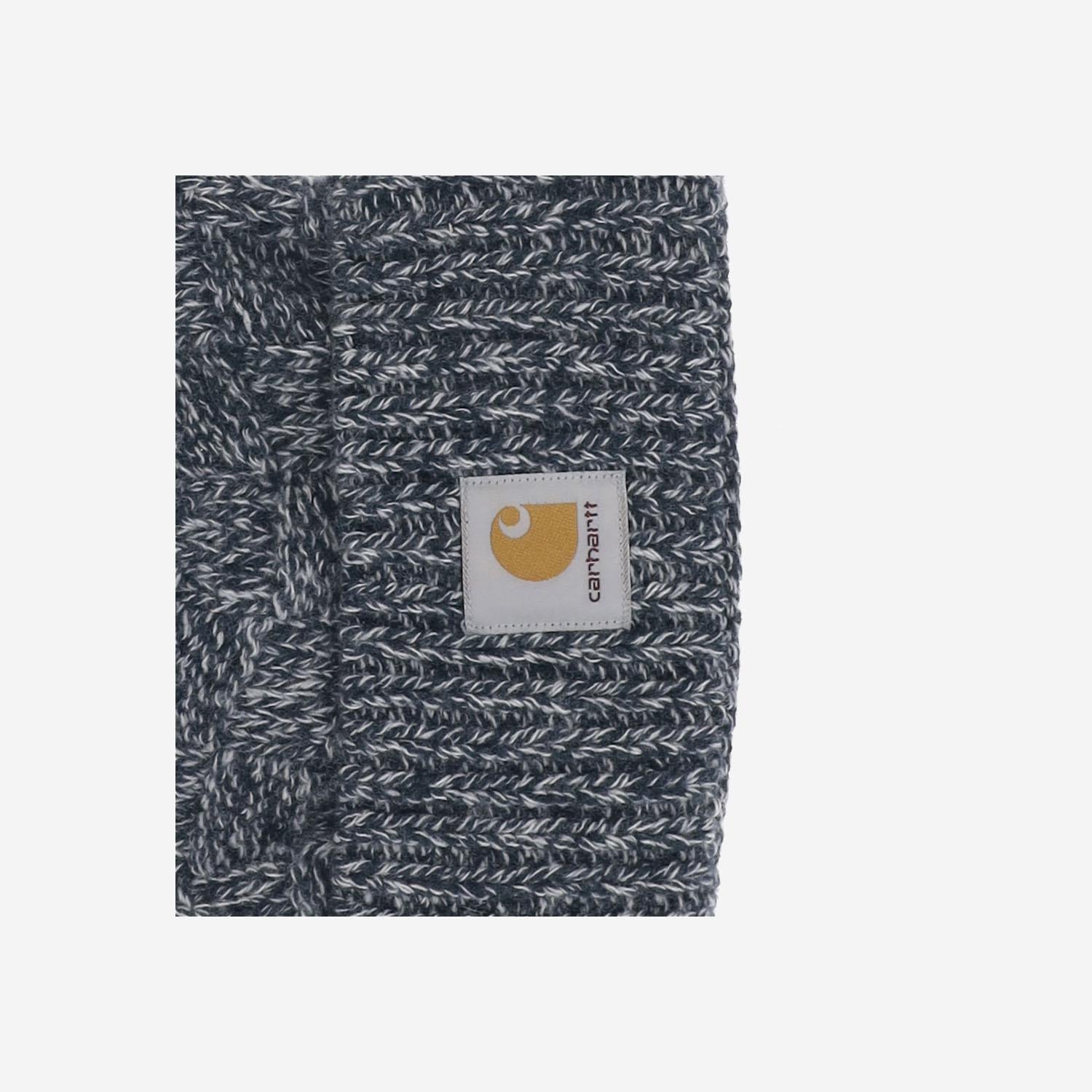 BEANIE KYLOE IN MISTO LANA I035451 3COXX CARHARTT WIP