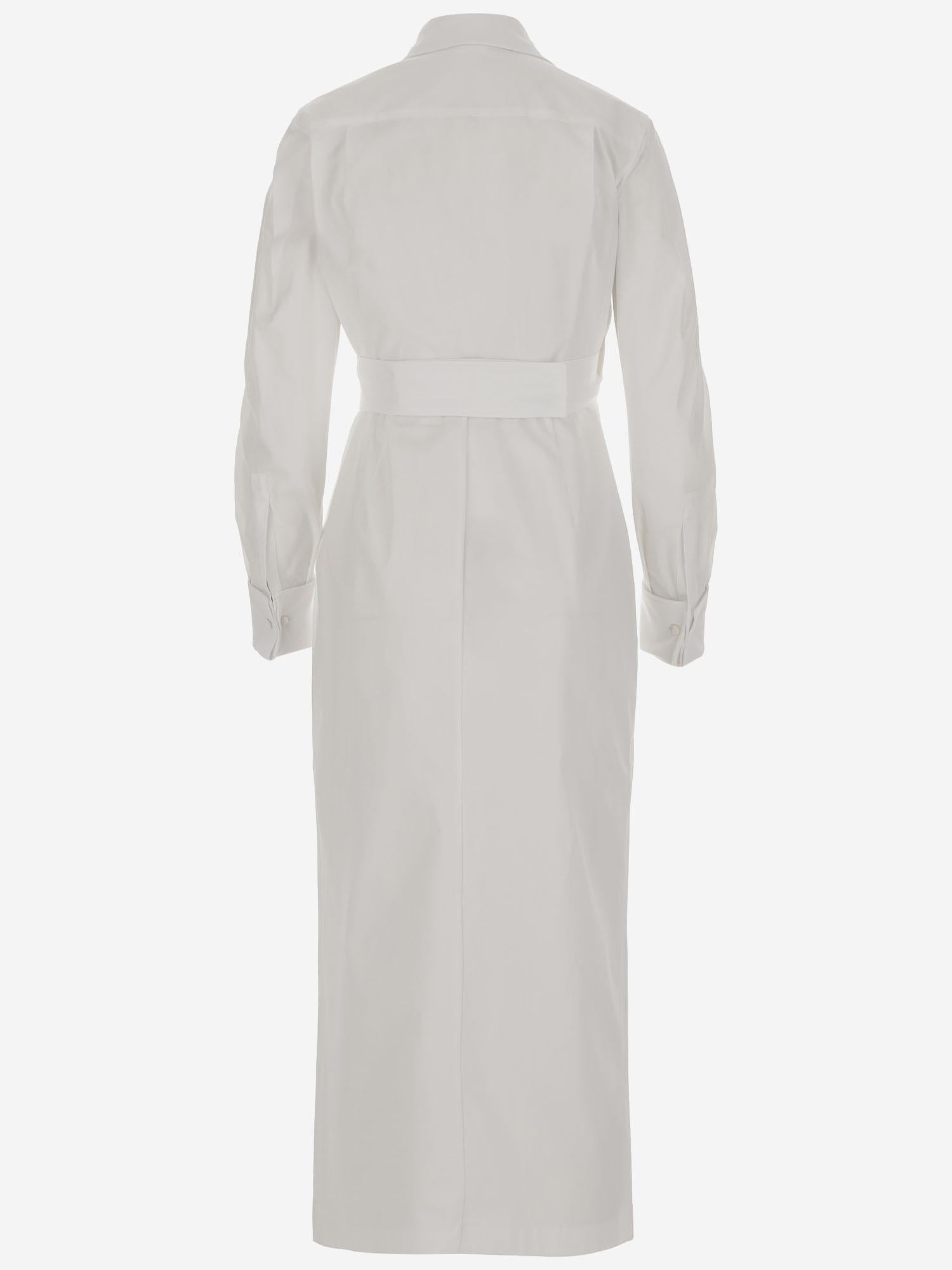 MAX MARA BALZAC002