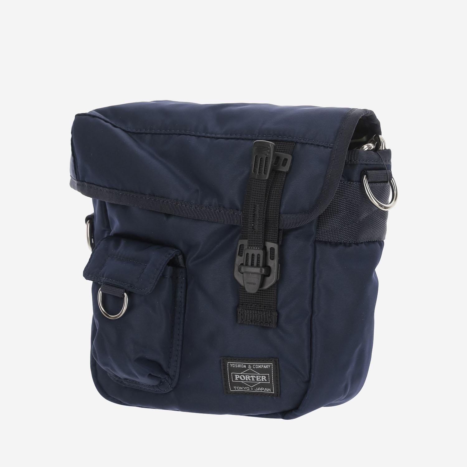 COMME DES GARCONS HOK202NAVY