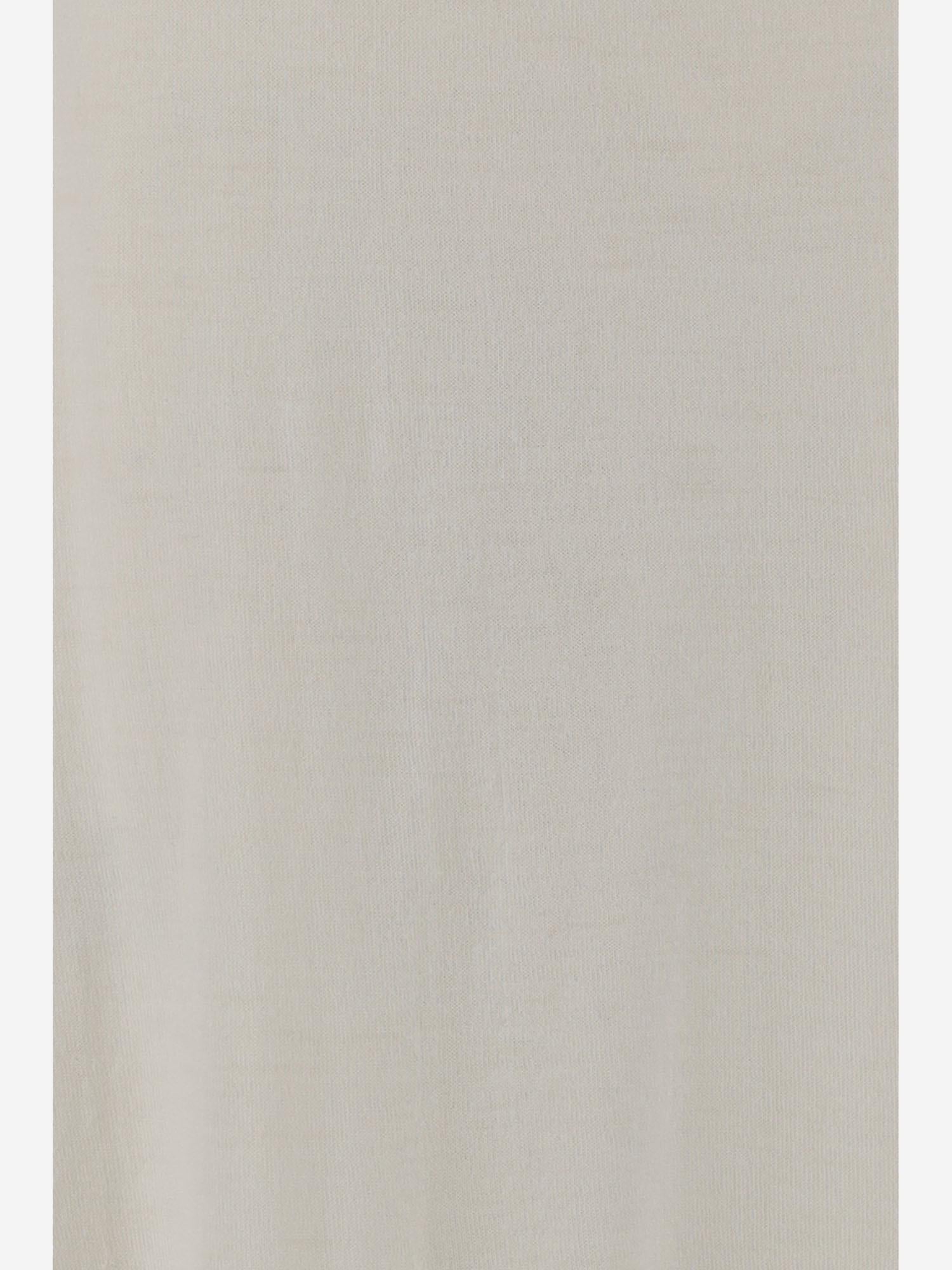 GONNA A PALLONCINO HPS25B2280Y287 WHITE LAUREN MANOOGIAN