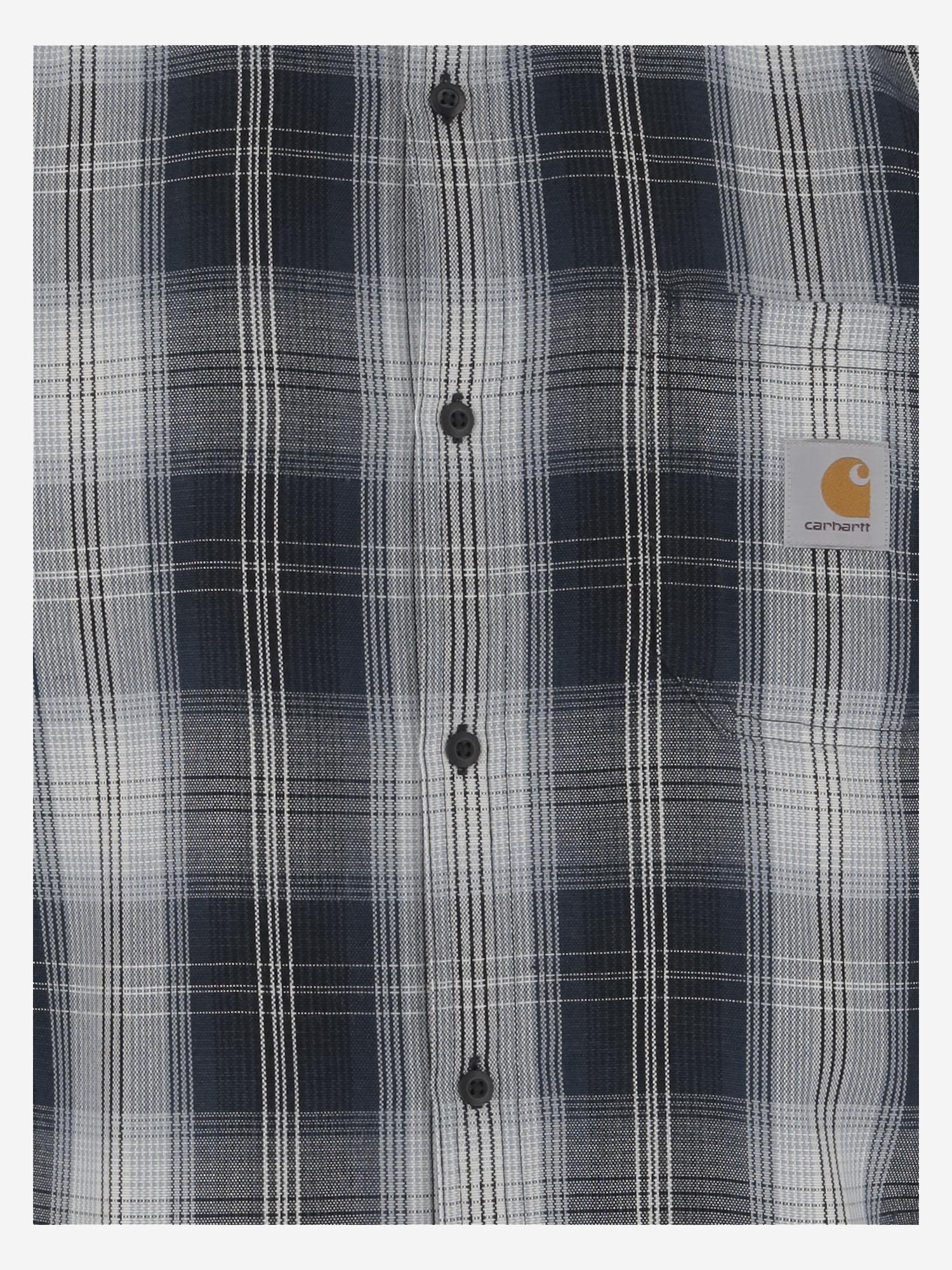 CARHARTT WIP I0343792MCXX