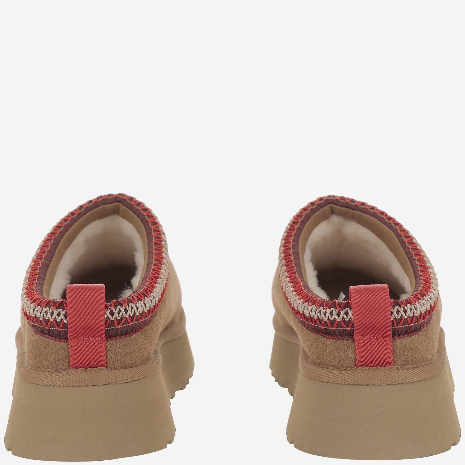 MULES TAZ II 1174471 CHE UGG