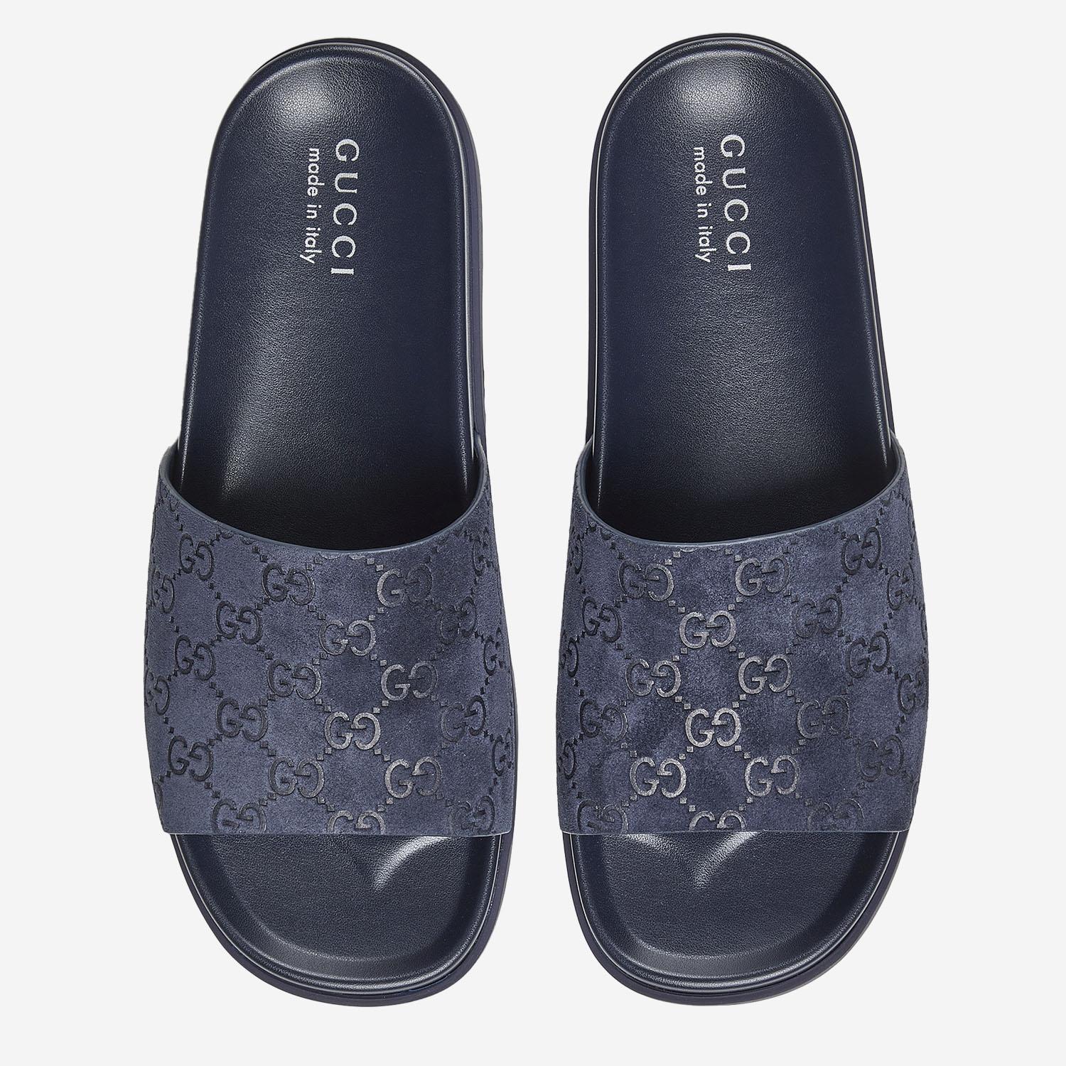 GUCCI 834941AADUO4009