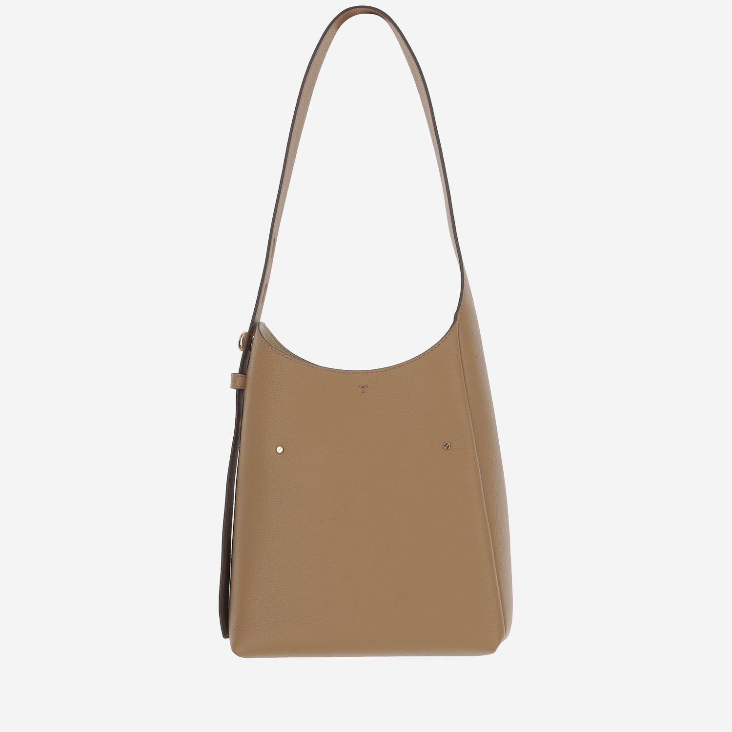 BORSA HOBO ROMY PICCOLA 175172 227 TORY BURCH