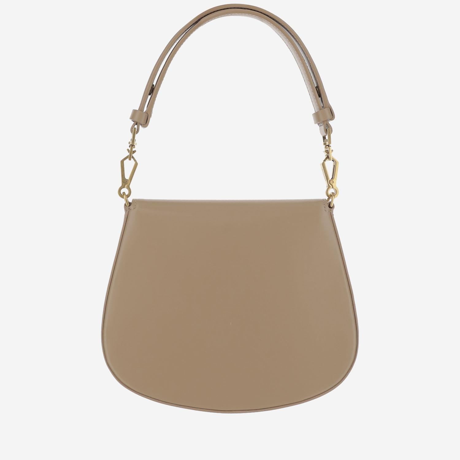 SAINT LAURENT 8008460SX0W2646