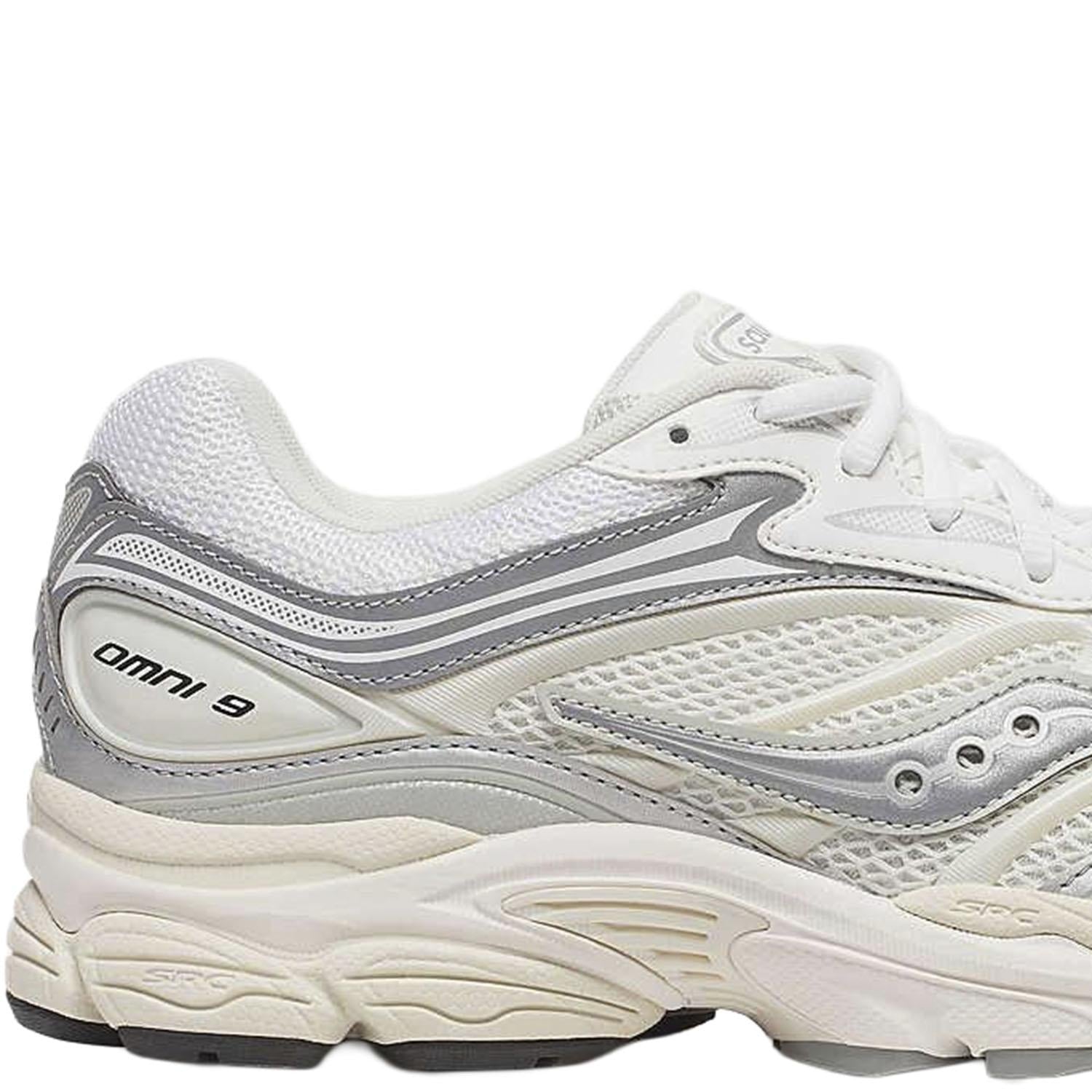 SNEAKERS PROGRID OMNI 9 TMY S70832 6 SAUCONY
