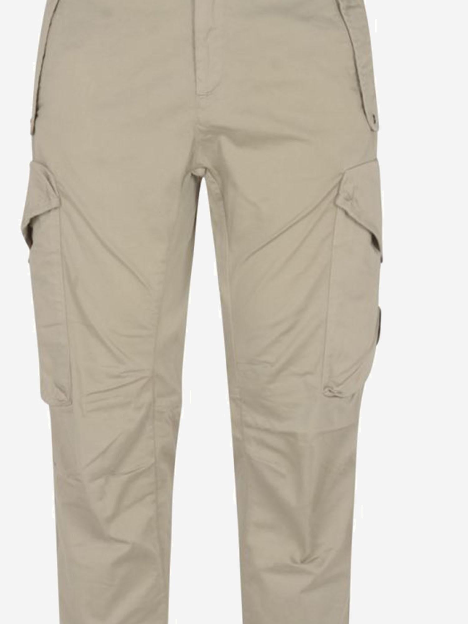 CP COMPANY 18CMPA058A005694G327