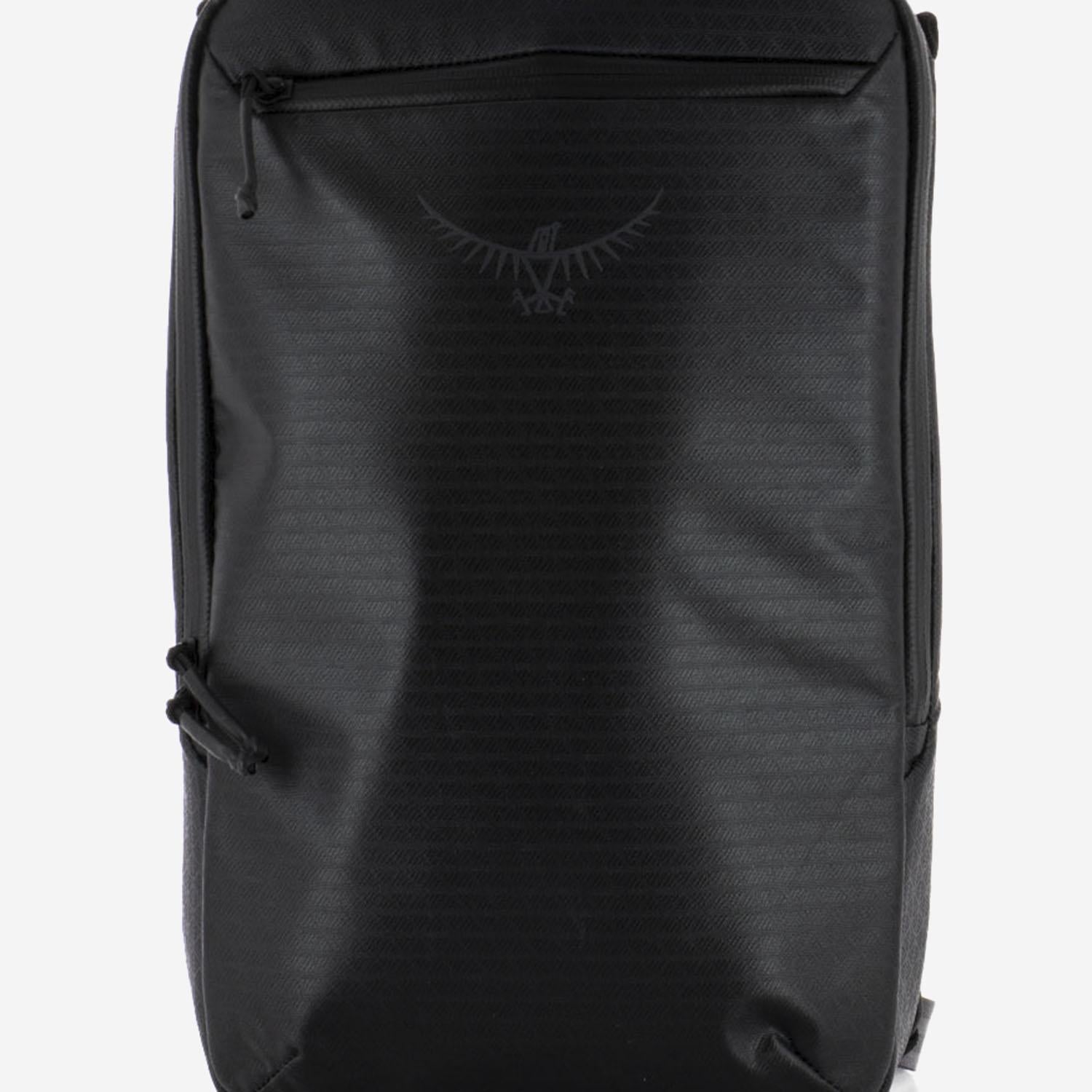 BORSA ARCHEON SLING 7 10005925 550 OSPREY
