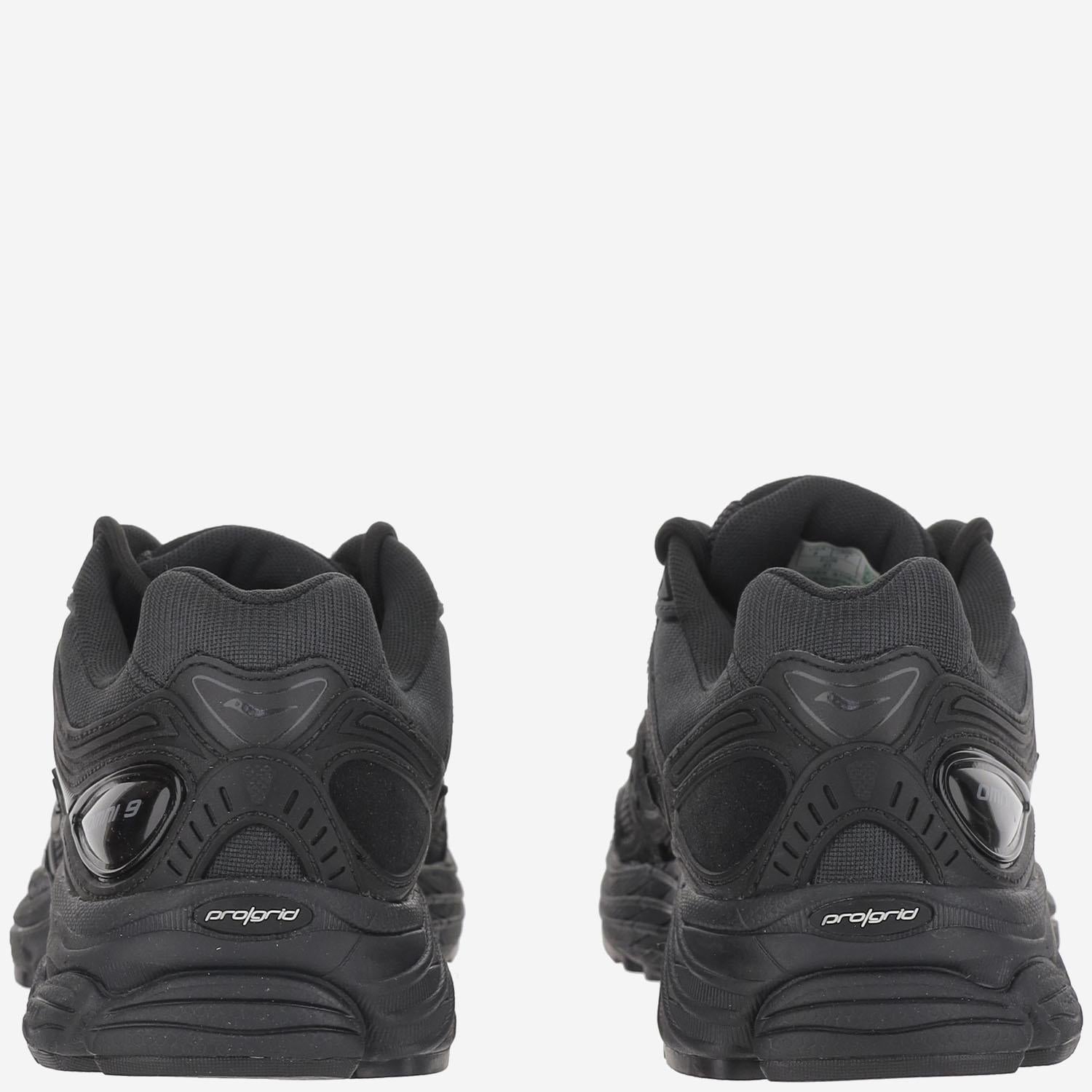 SNEAKERS PROGRID OMNI 9 S70897 3 SAUCONY