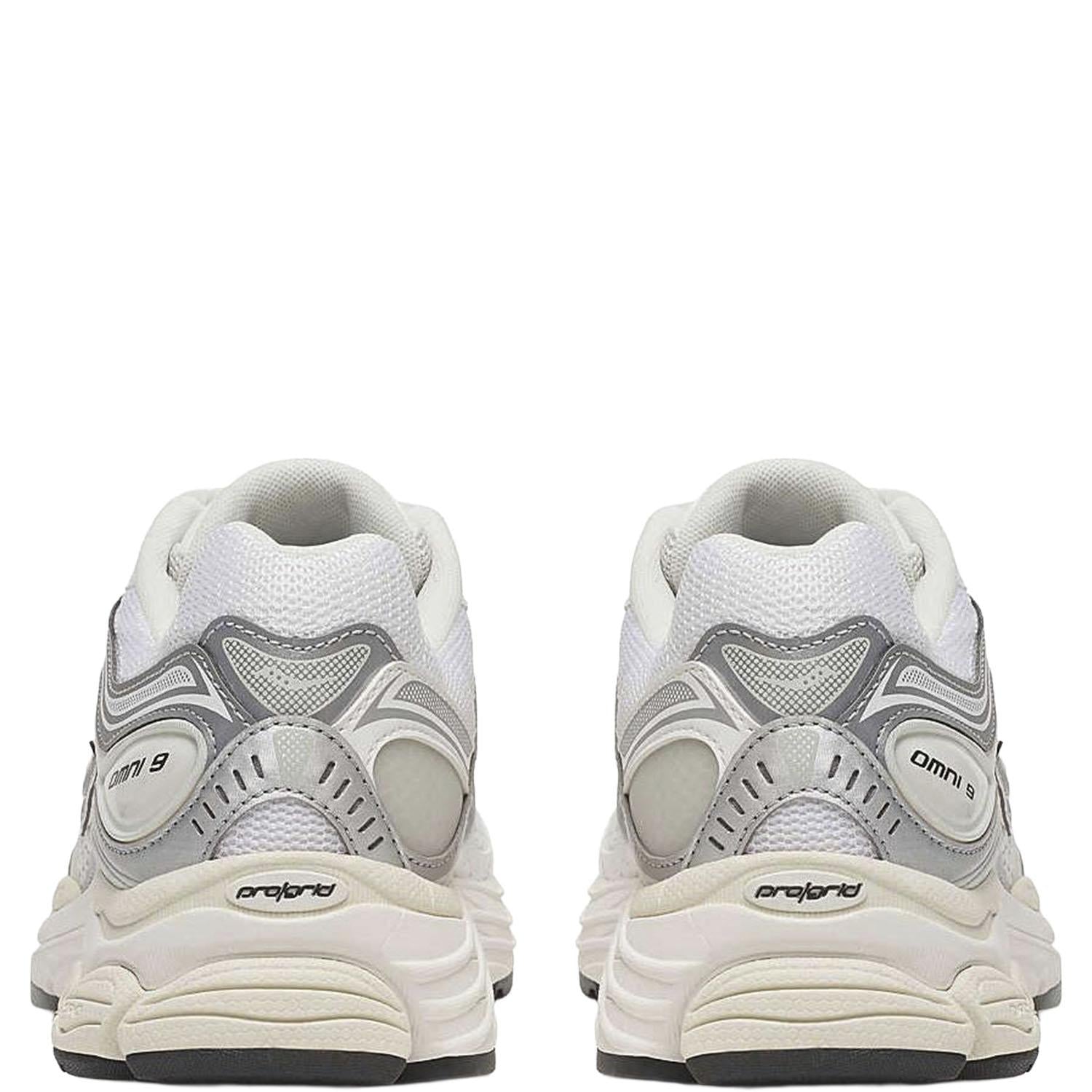SNEAKERS PROGRID OMNI 9 TMY S70832 6 SAUCONY