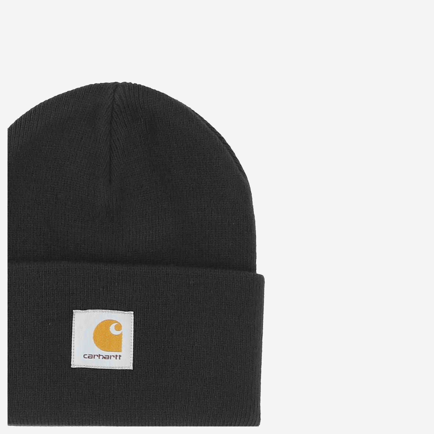 Beanie Watch I020222 89XX CARHARTT WIP
