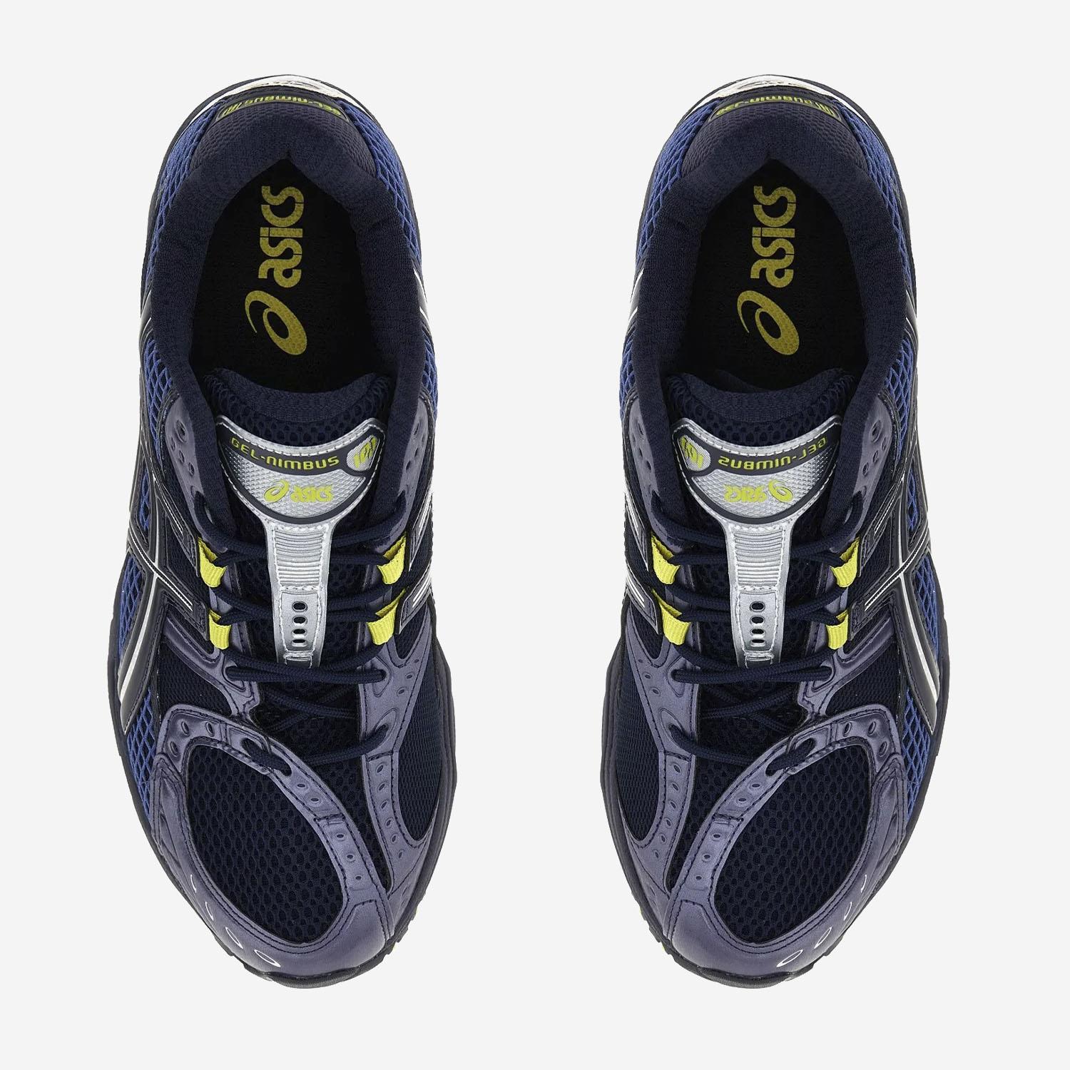 ASICS 1203A599400