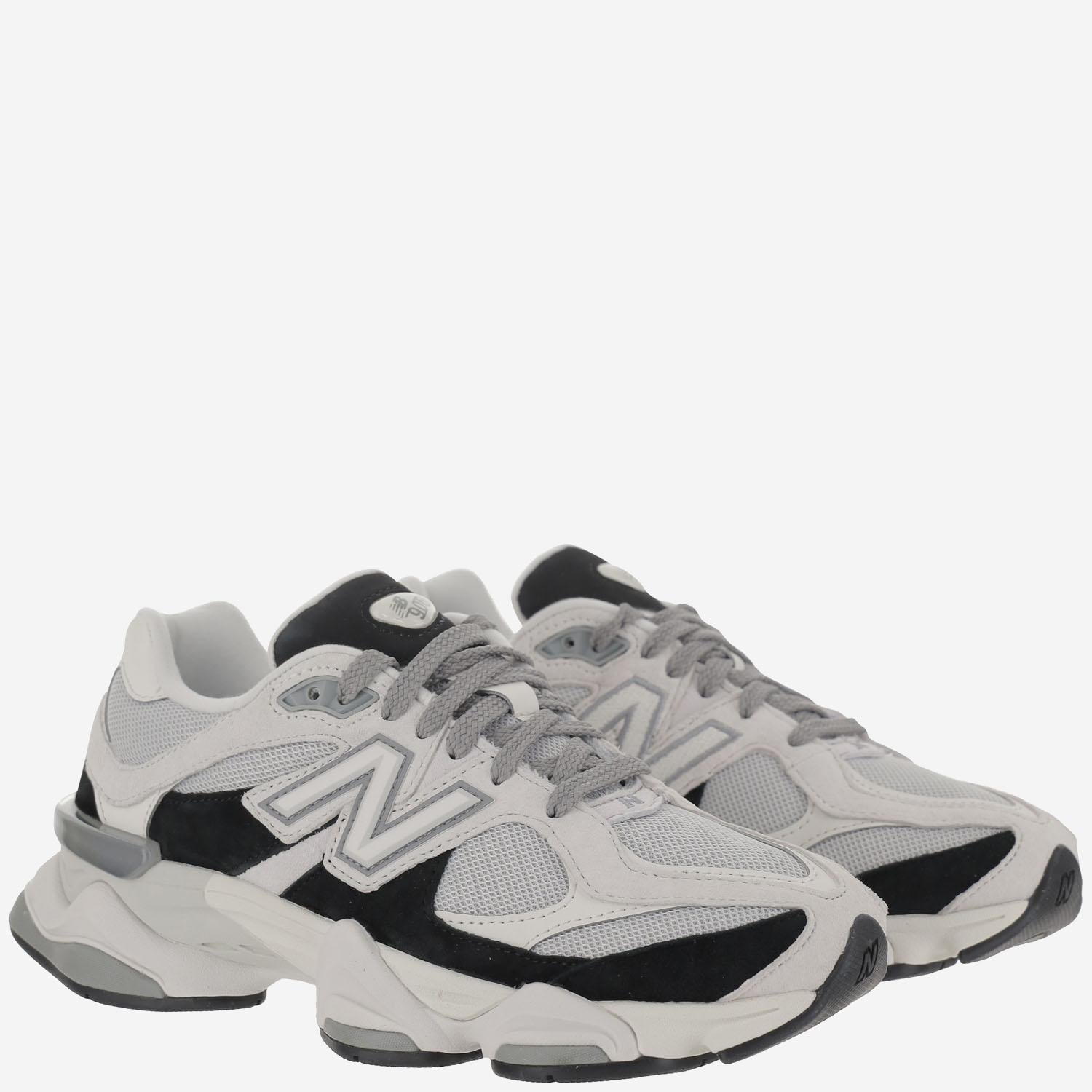 SNEAKERS 9060 U9060JBB NEW BALANCE