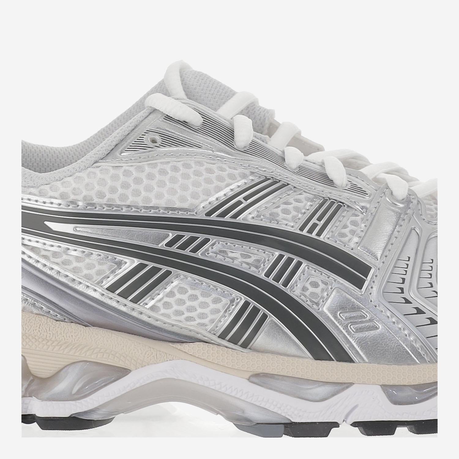 SNEAKERS GEL-KAYANO 14 1203A537 110 ASICS