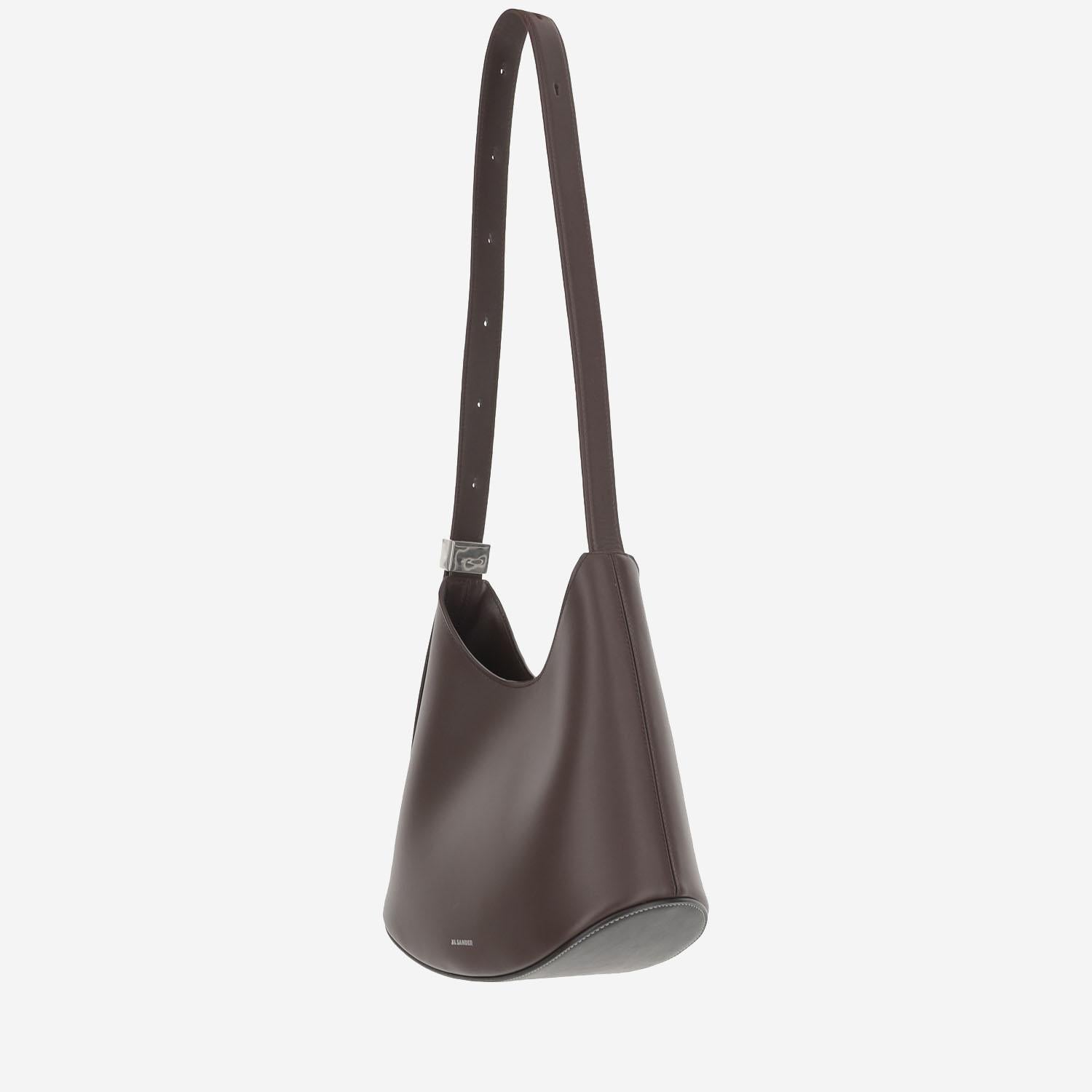 JIL SANDER J08ZH0062P8354209