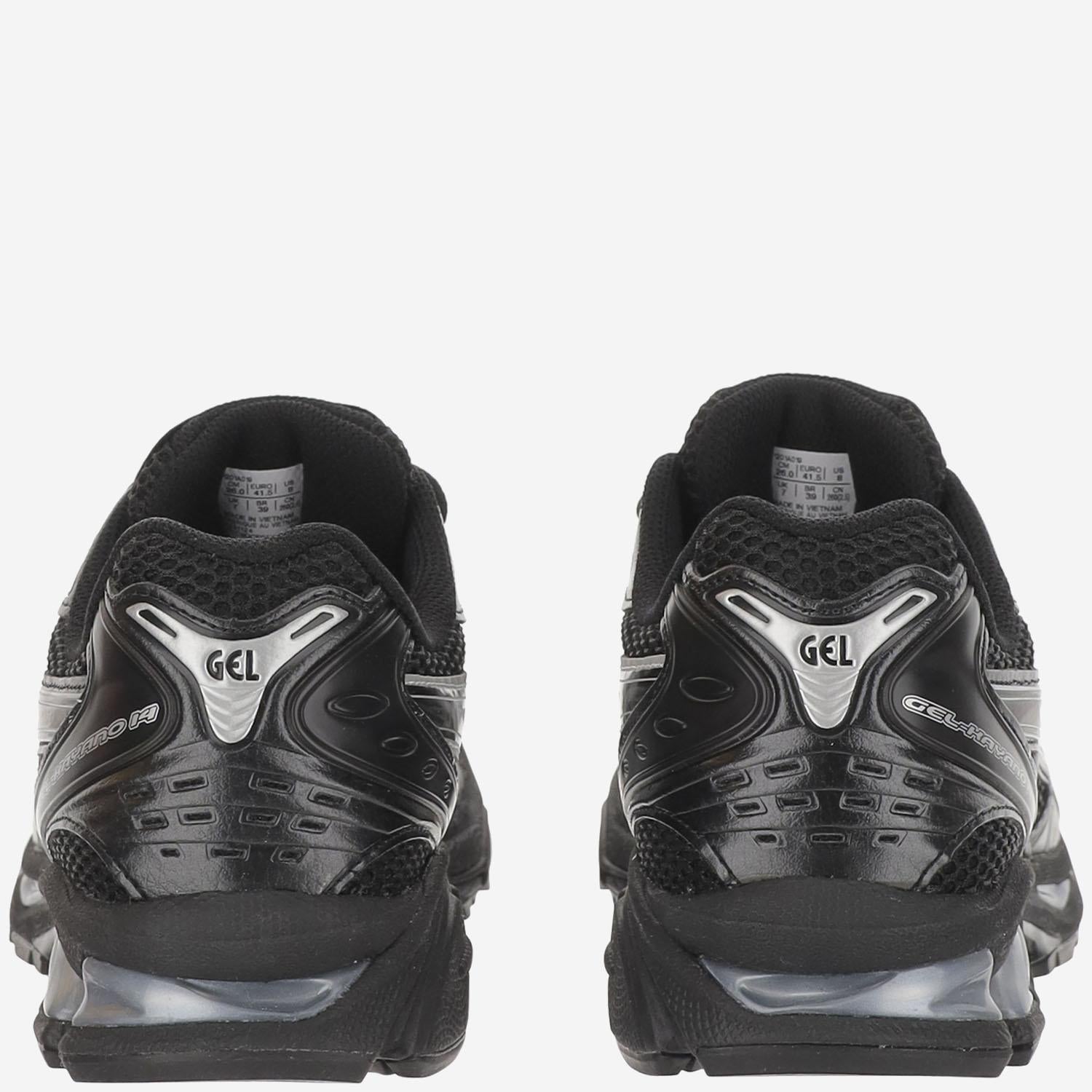 SNEAKERS GEL-KAYANO 14 1201A019 006 ASICS