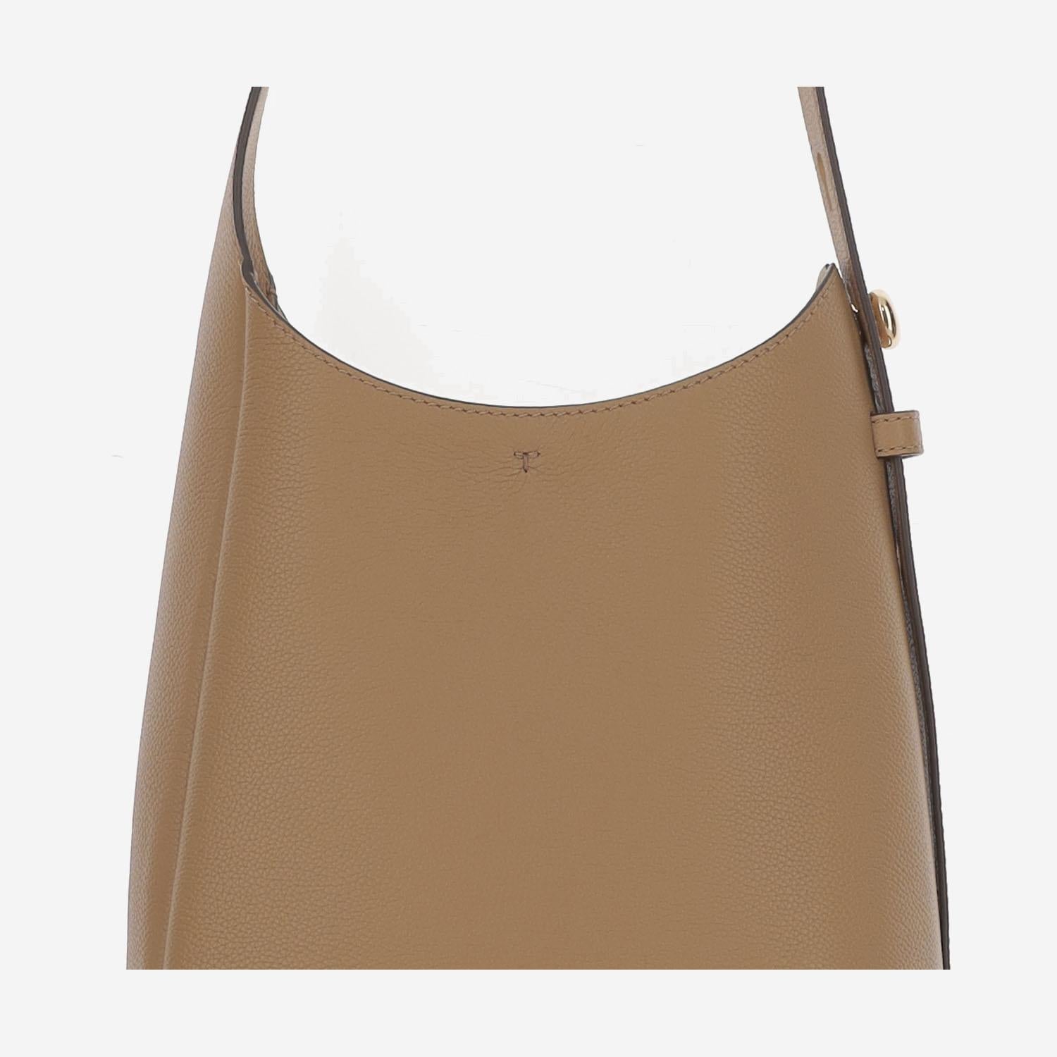 BORSA HOBO ROMY PICCOLA 175172 227 TORY BURCH