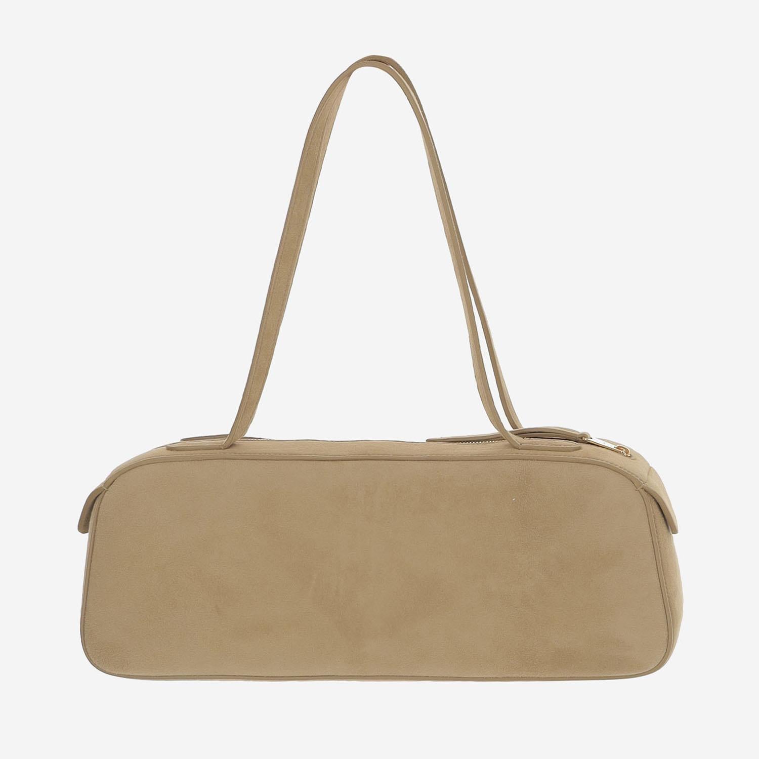 BORSA A SPALLA SIMONA H2040849 737 KHAITE