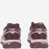 SNEAKERS GEL CUMULUS 16 1203A733 600 ASICS