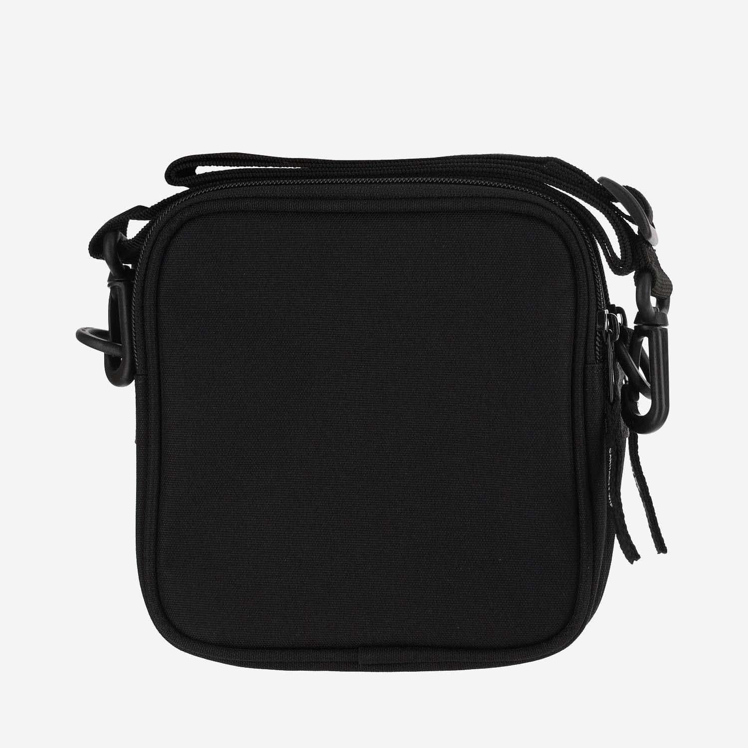 BORSA ESSENTIALS I031470 89XX CARHARTT WIP