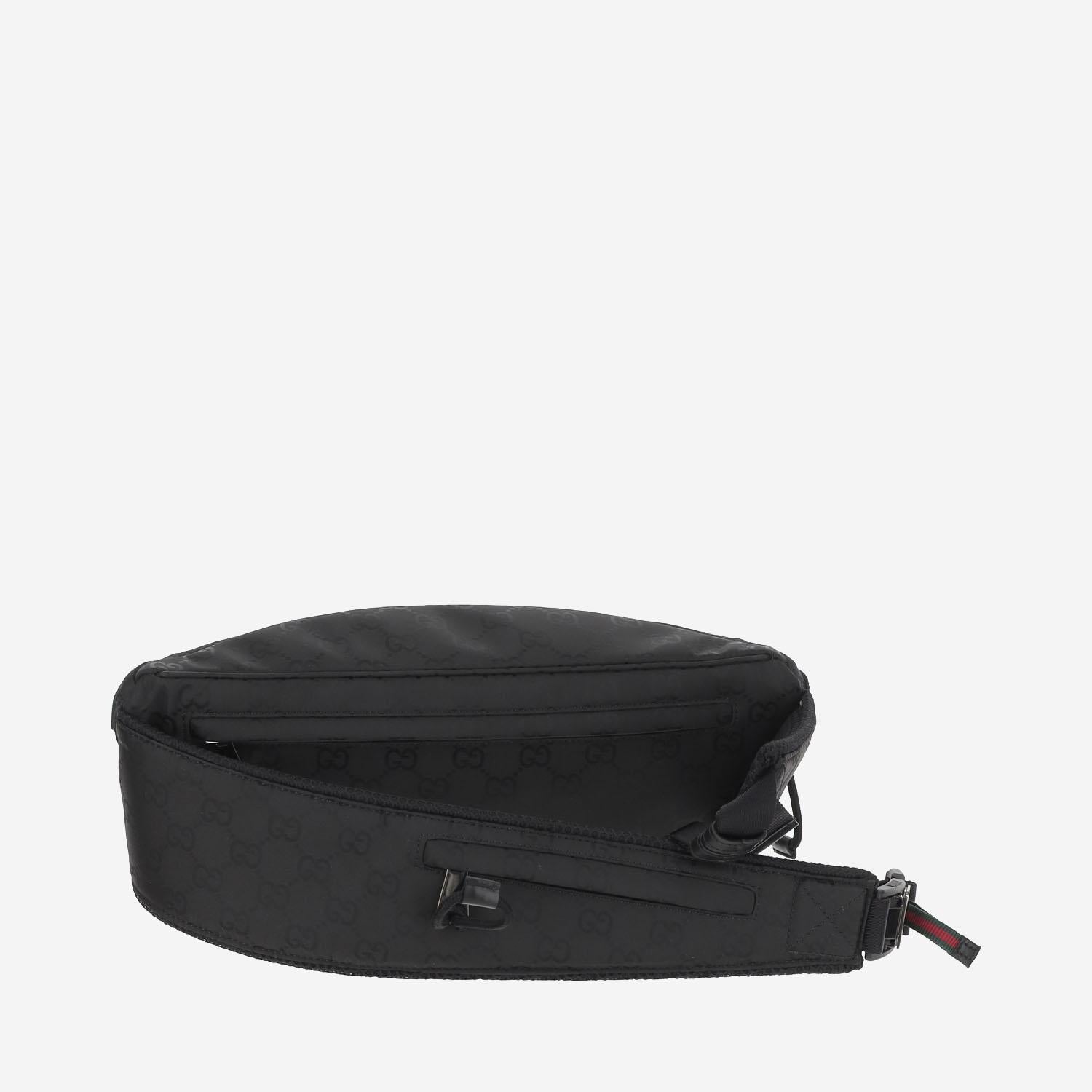 Marsupio GG misura piccola 804262 FAD761047 GUCCI