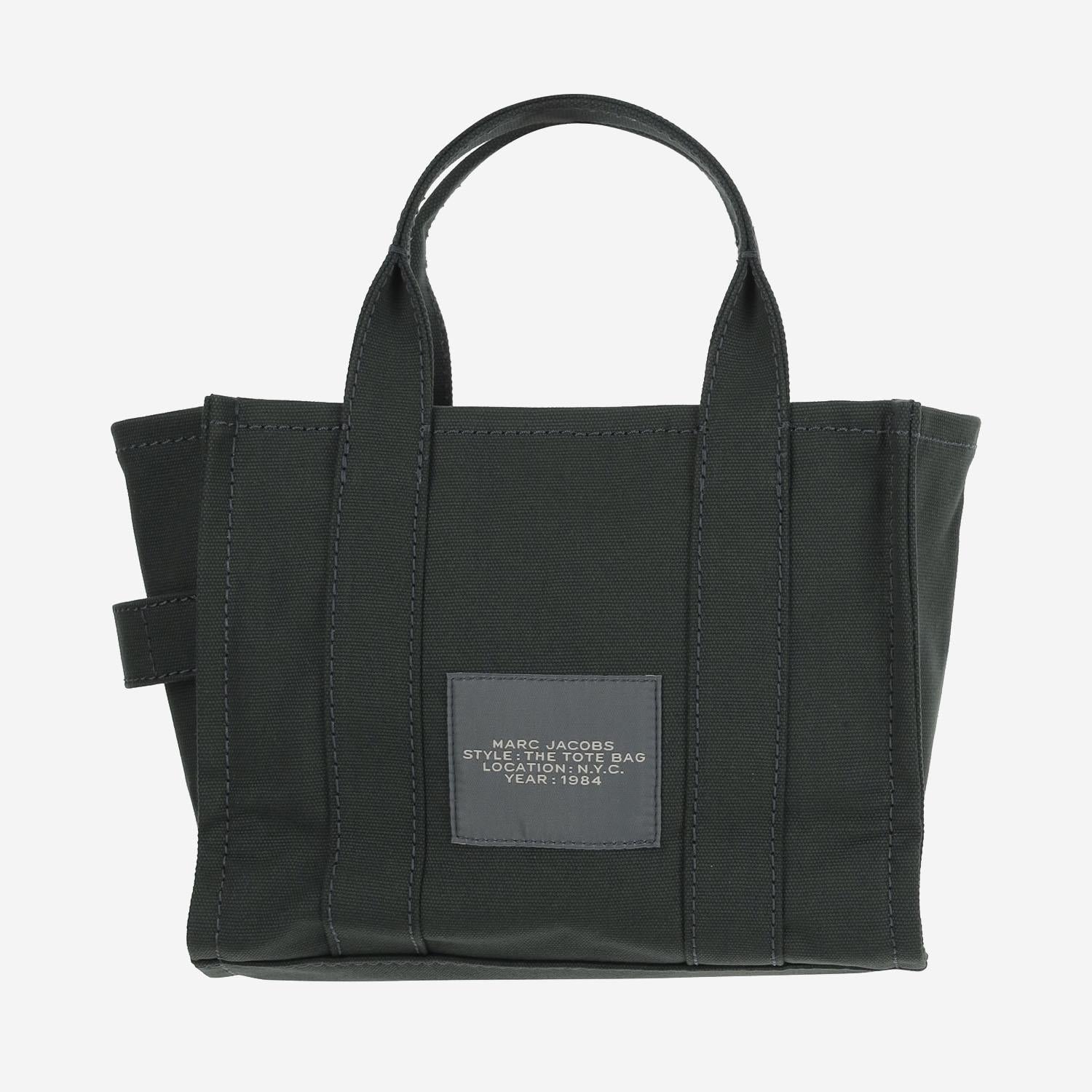 THE MINI TOTE BAG M0016493 308 MARC JACOBS