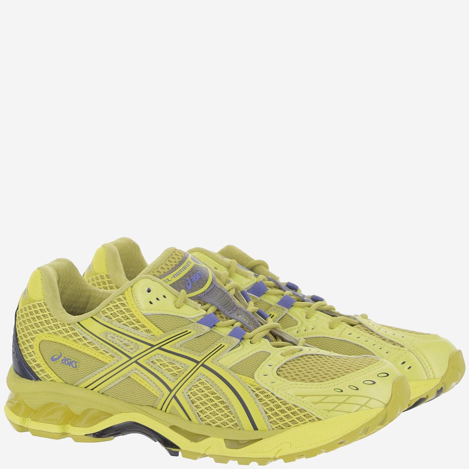 ASICS 1203A599300