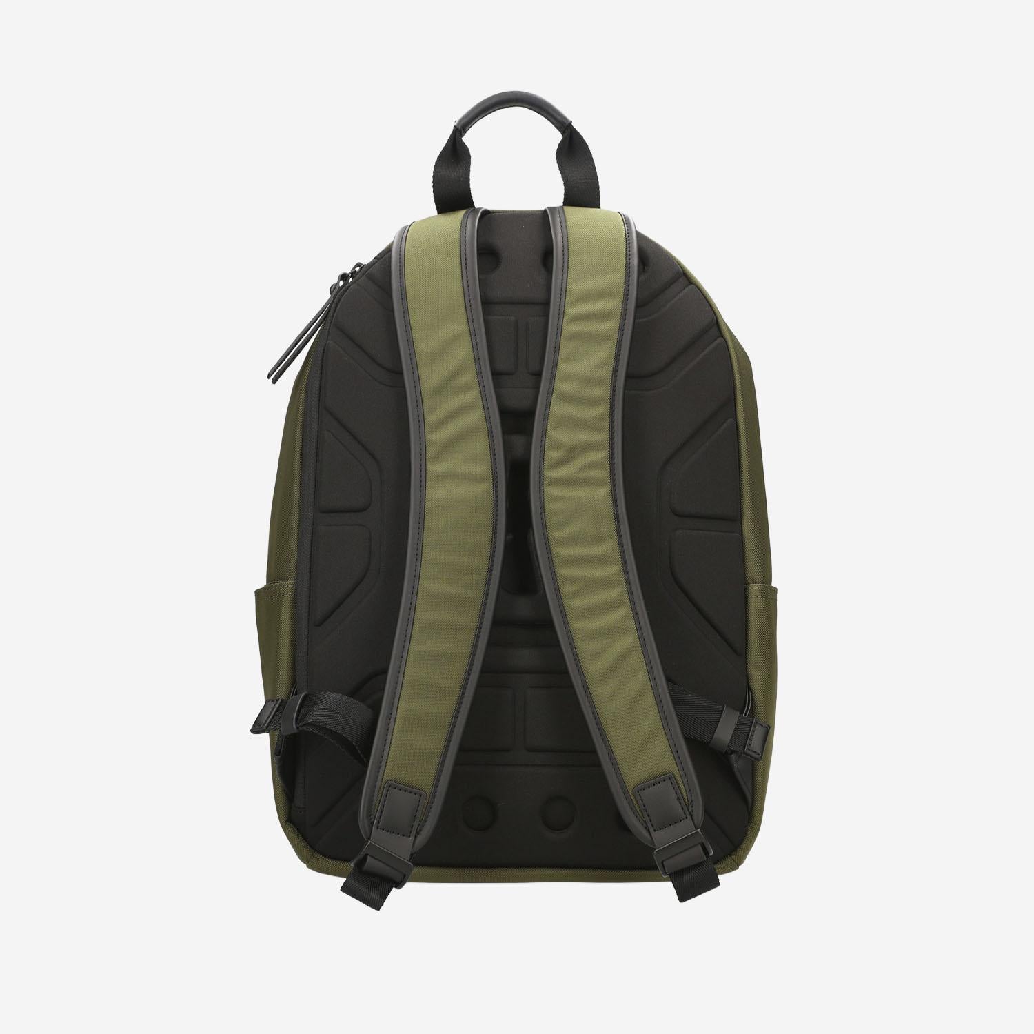 ZAINO BLADE 2129 BLADE 2129 PREMIATA