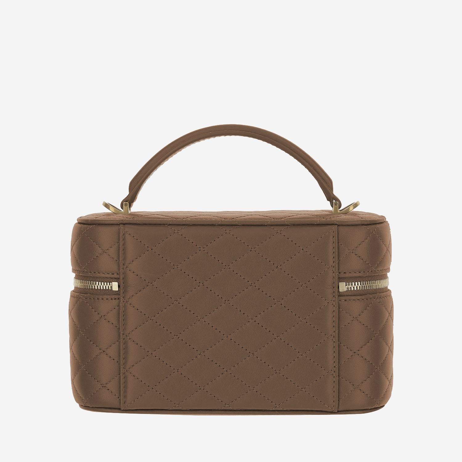 YSL MINI BAG GABY 766731 1EL072536 SAINT LAURENT