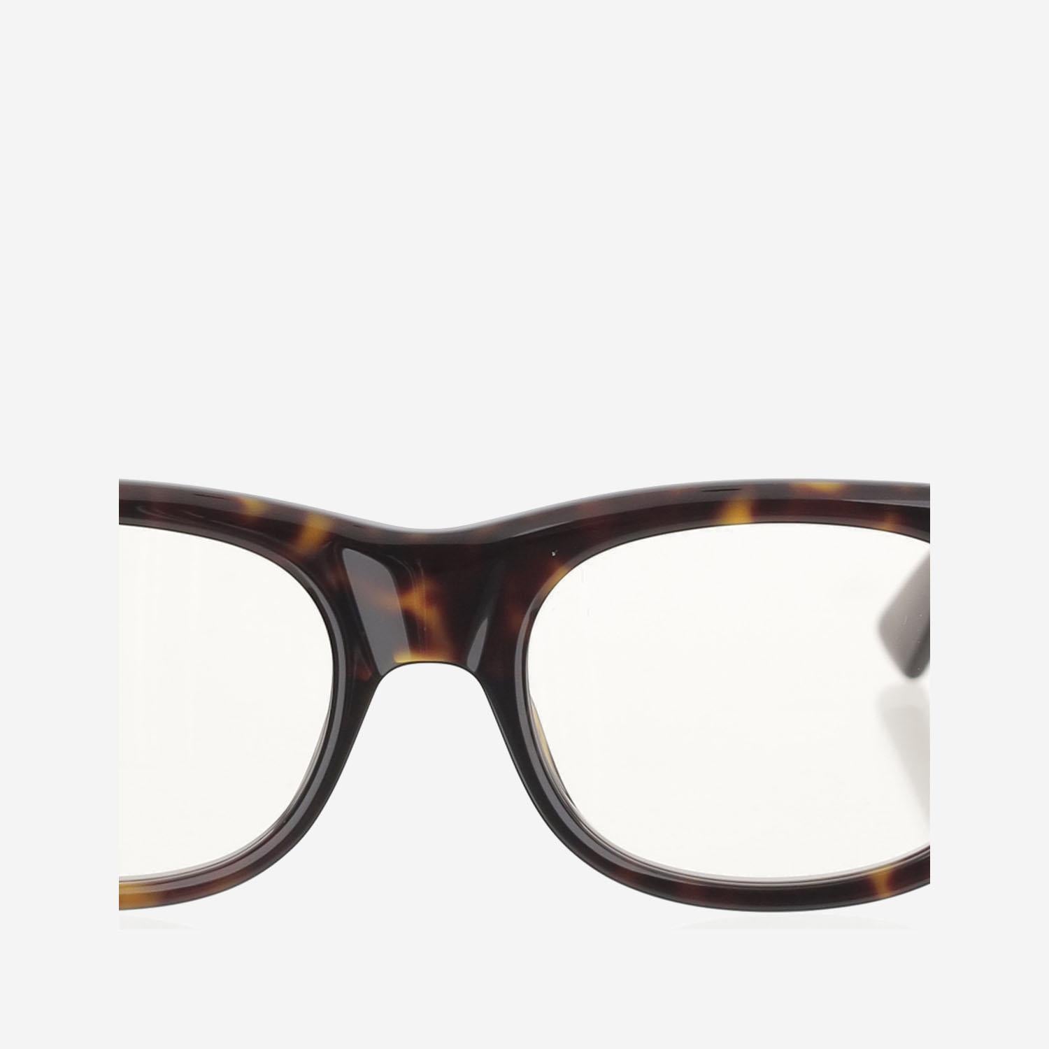 OCCHIALI SL 85 ROMY 832547 Y99562357 SAINT LAURENT