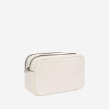 BORSA A TRACOLLA IN PELLE CHEVRON 104336 A2JCZ14E PINKO
