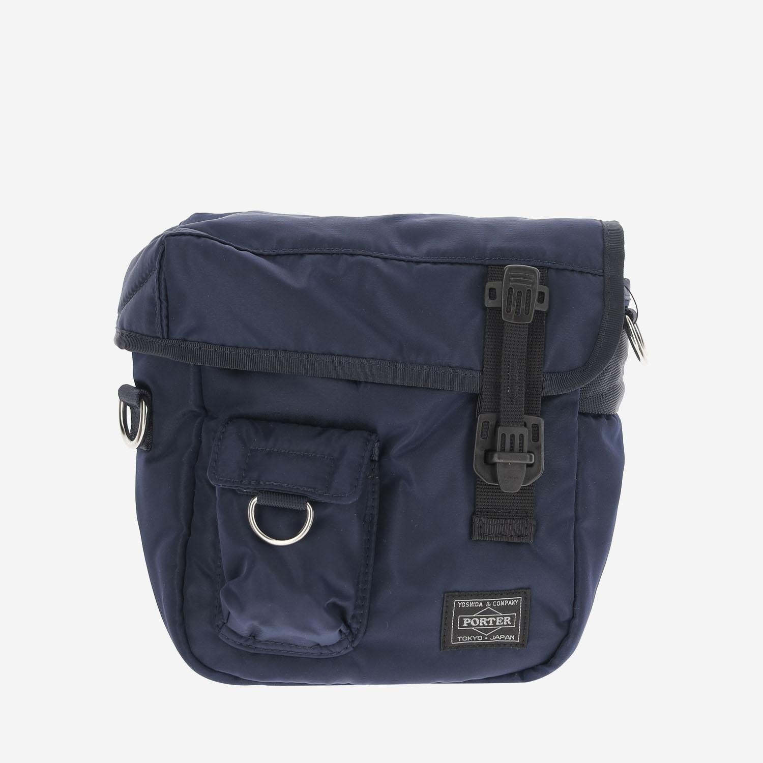 COMME DES GARCONS HOK202NAVY