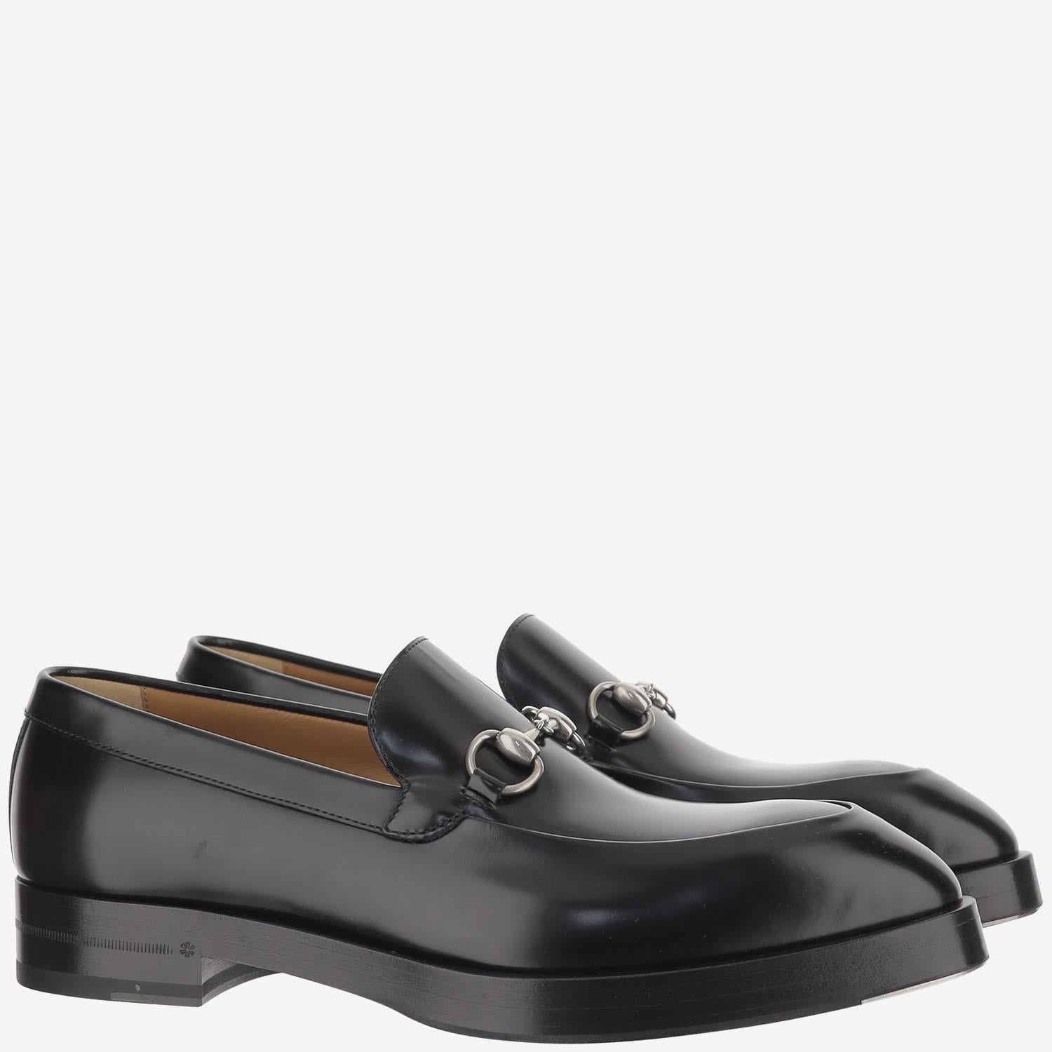 GUCCI 812133AAEAK1000