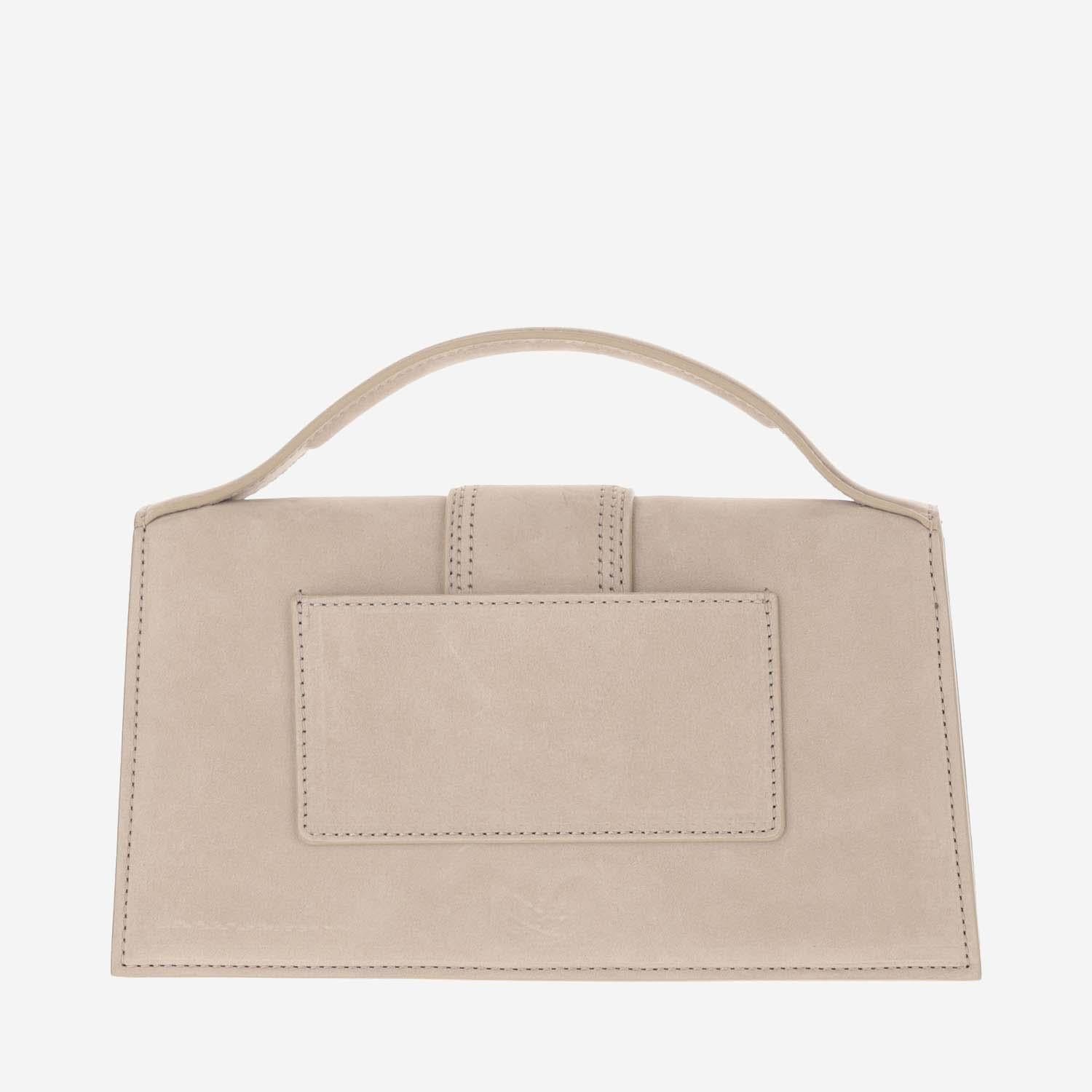 JACQUEMUS BAW00007AC08C01180