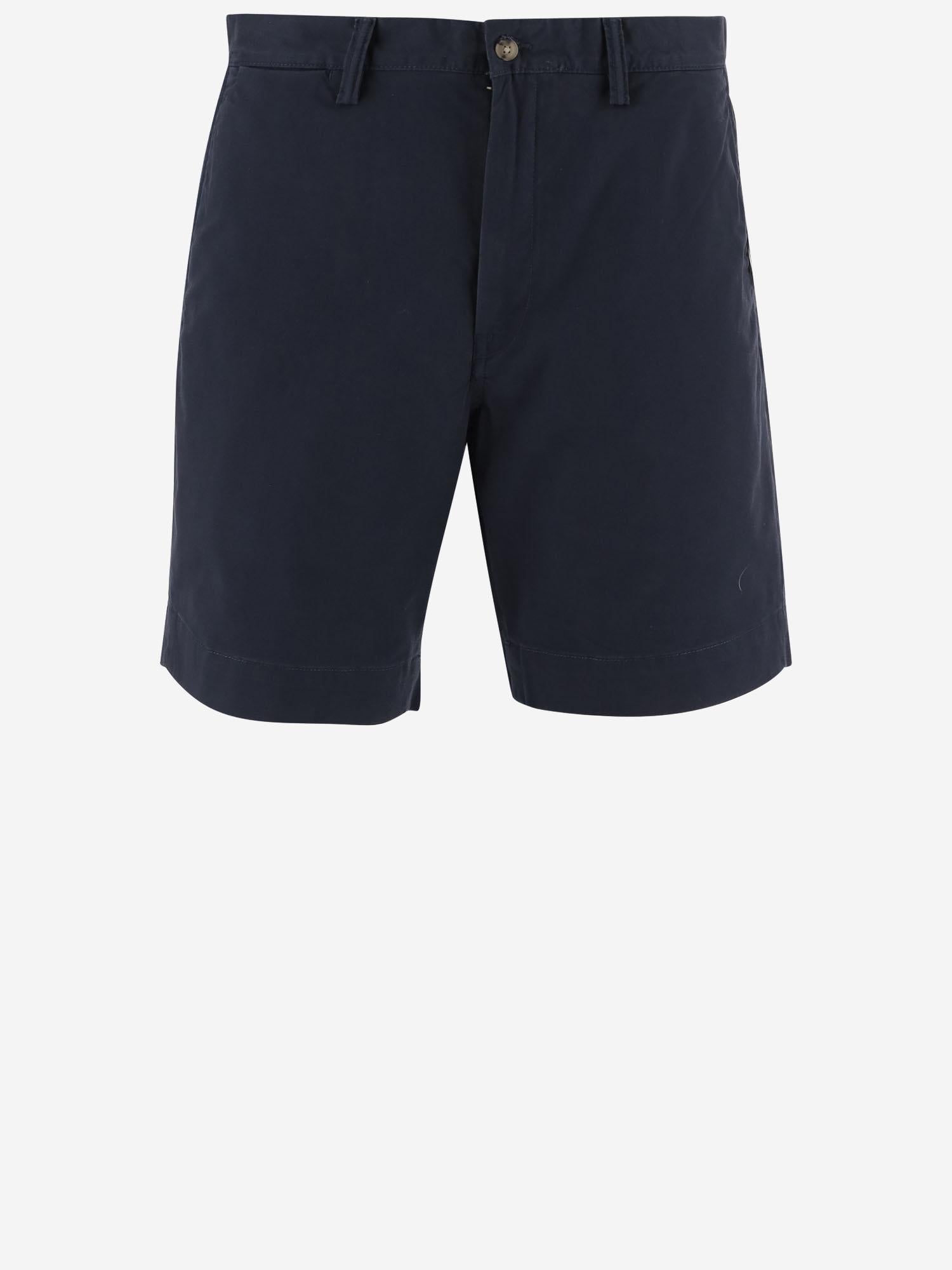 POLO RALPH LAUREN 710799213005